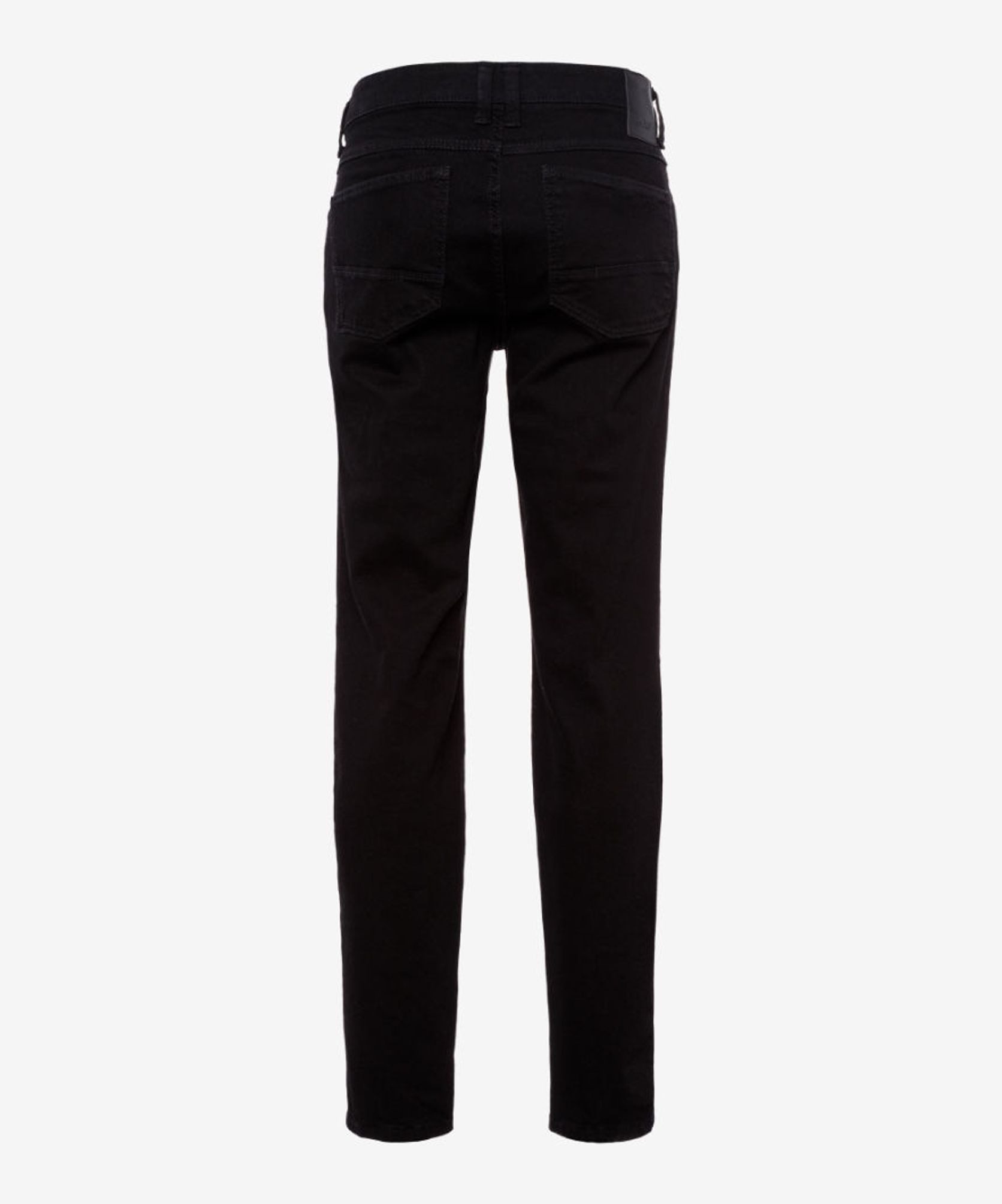 EUREX by BRAX 5-Pocket-Jeans Luke (50-6800)