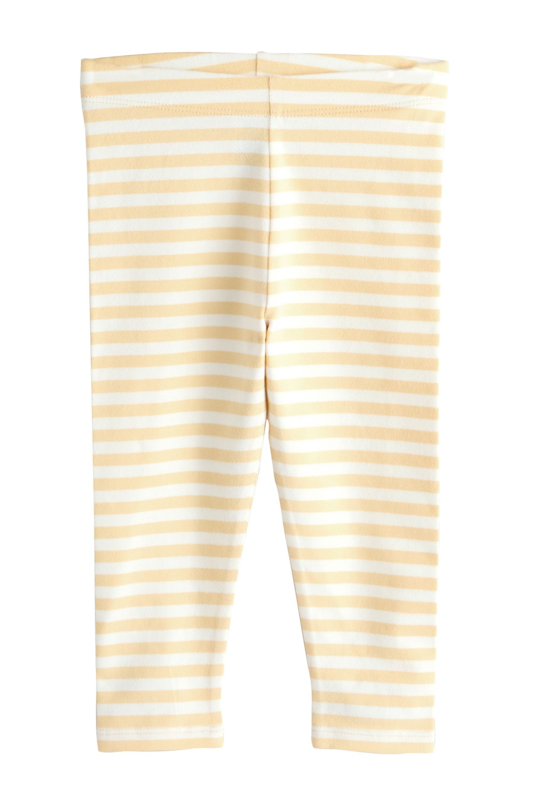 Next Leggings Leggings, 4er-Pack (4-tlg)
