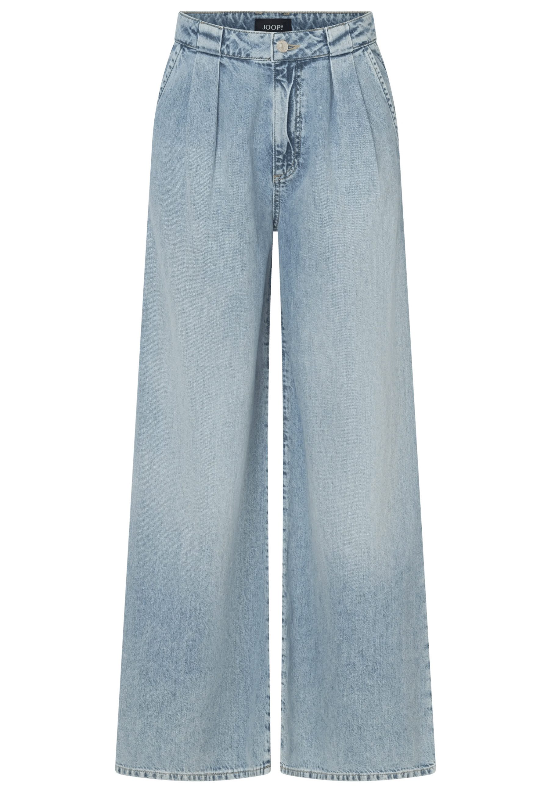 JOOP! 5-Pocket-Jeans Emanuela (1-tlg)