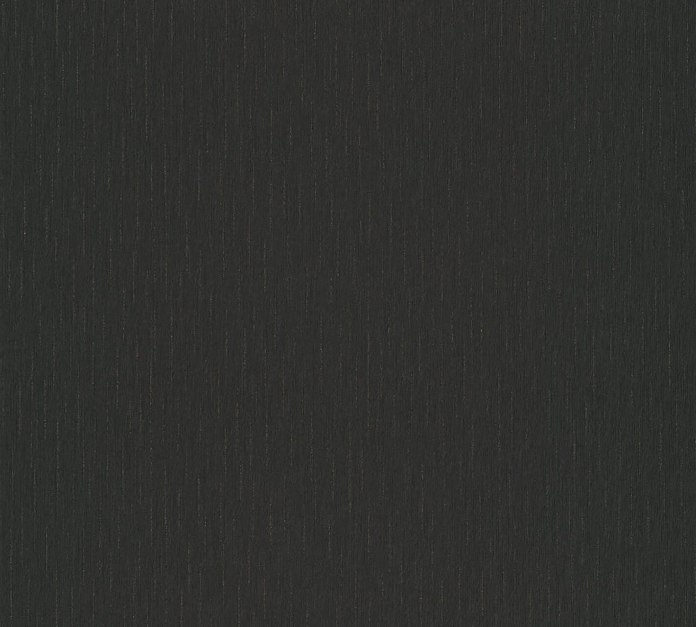 KUNSTLOFT Vliestapete Versace Butterfly 5 0.7x10.05 m, Leicht glänzend, lichtbeständige Design Tapete