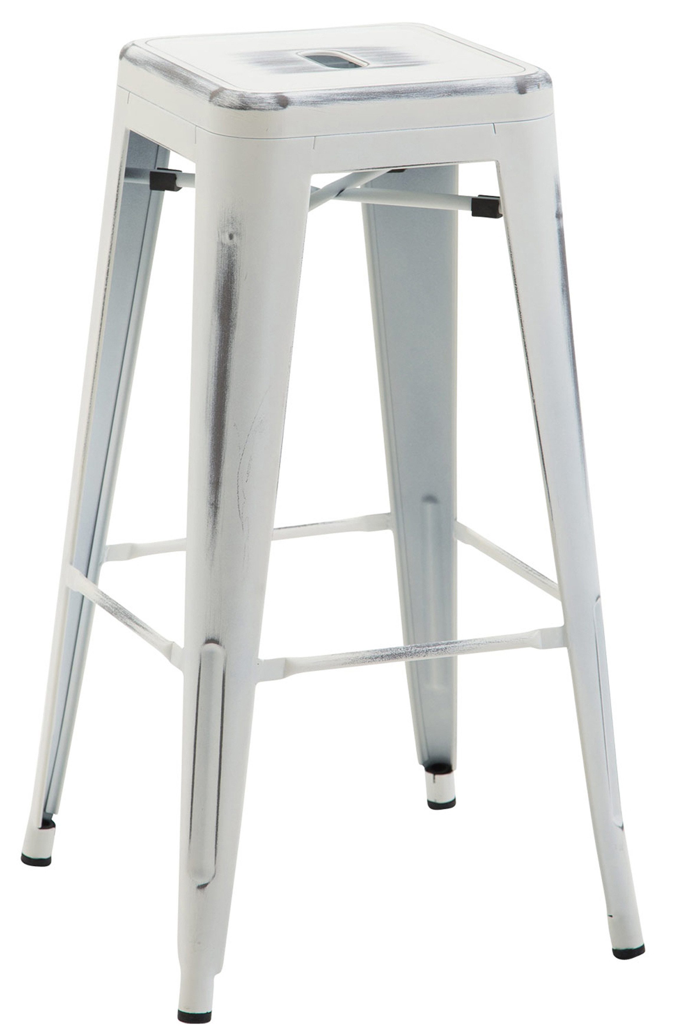 Barhocker Metall