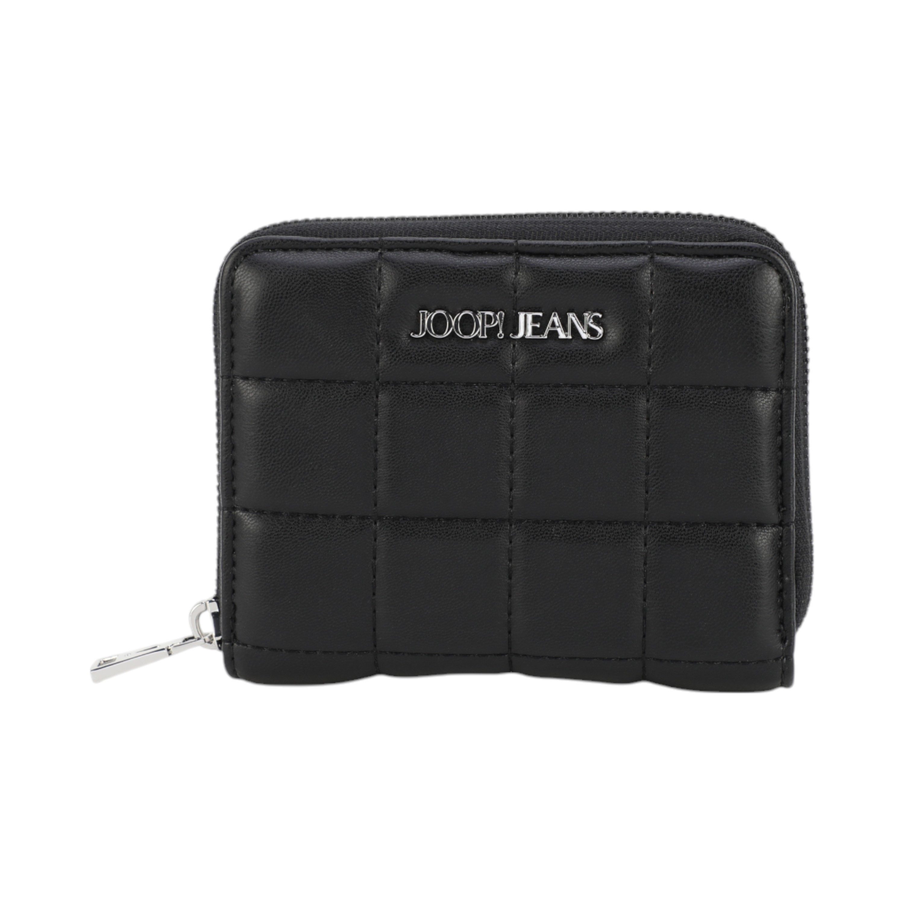 Joop Jeans Geldbörse Joop Jeans - günstig online kaufen