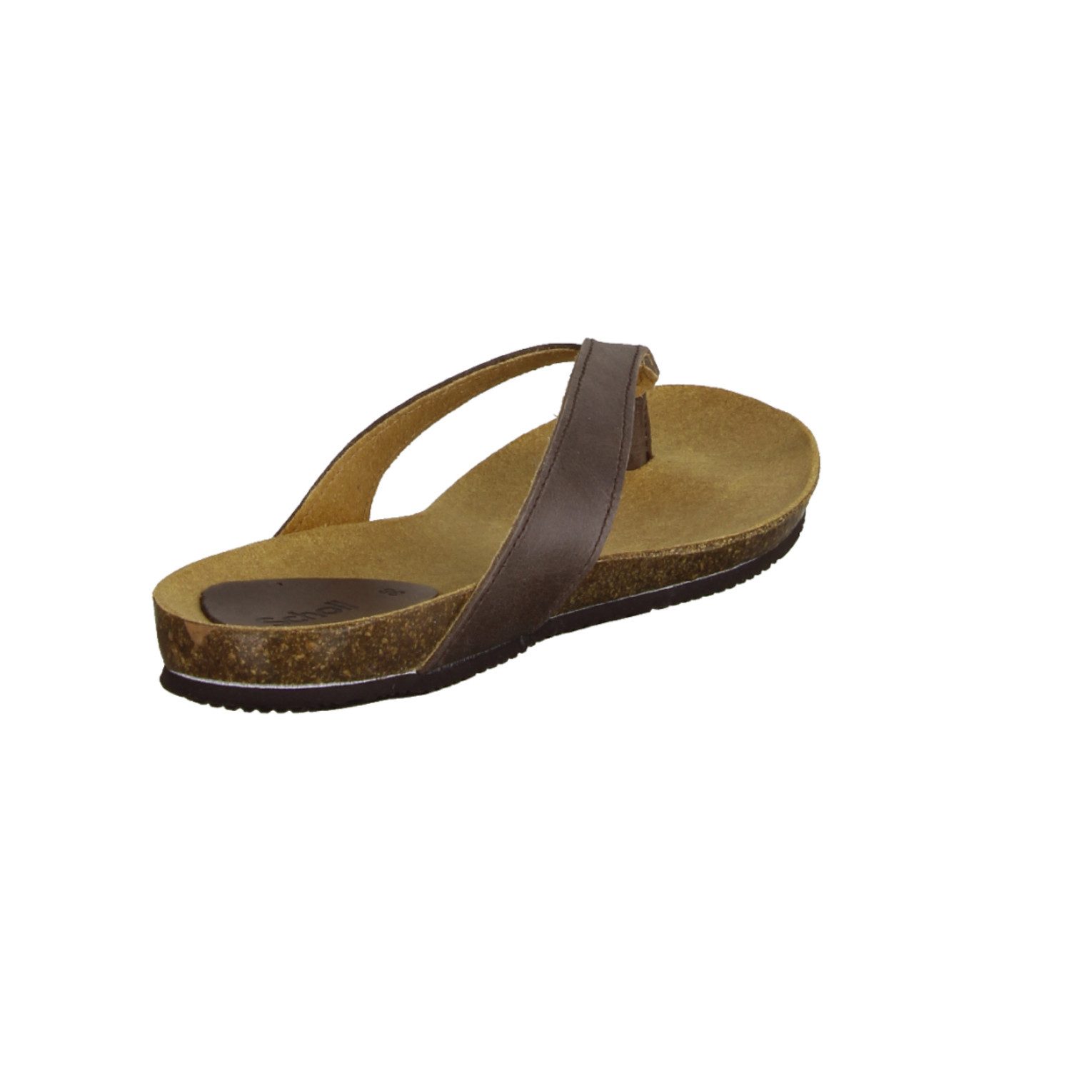 Scholl Tist Pantolette