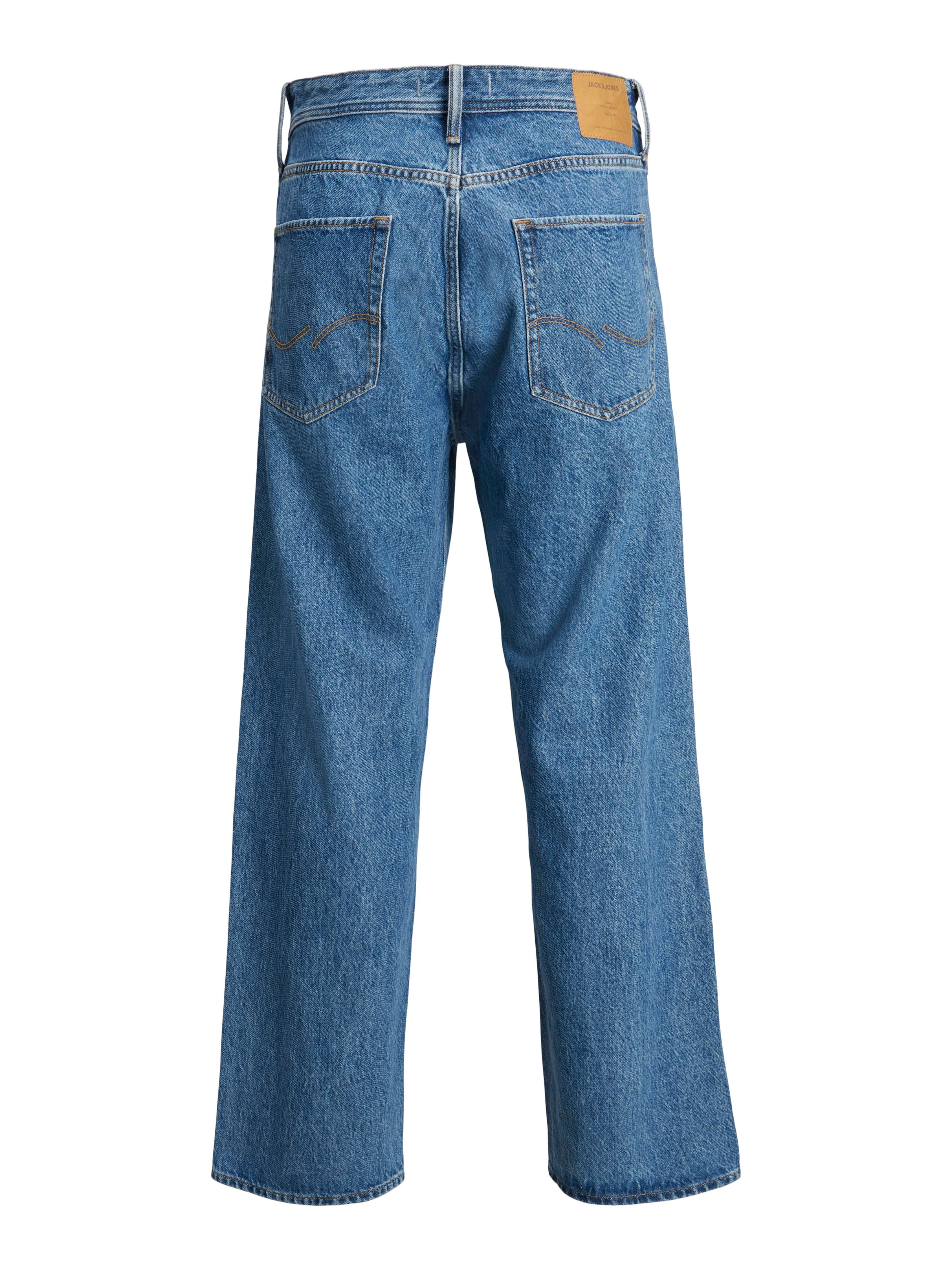 Jack & Jones 5-Pocket-Jeans