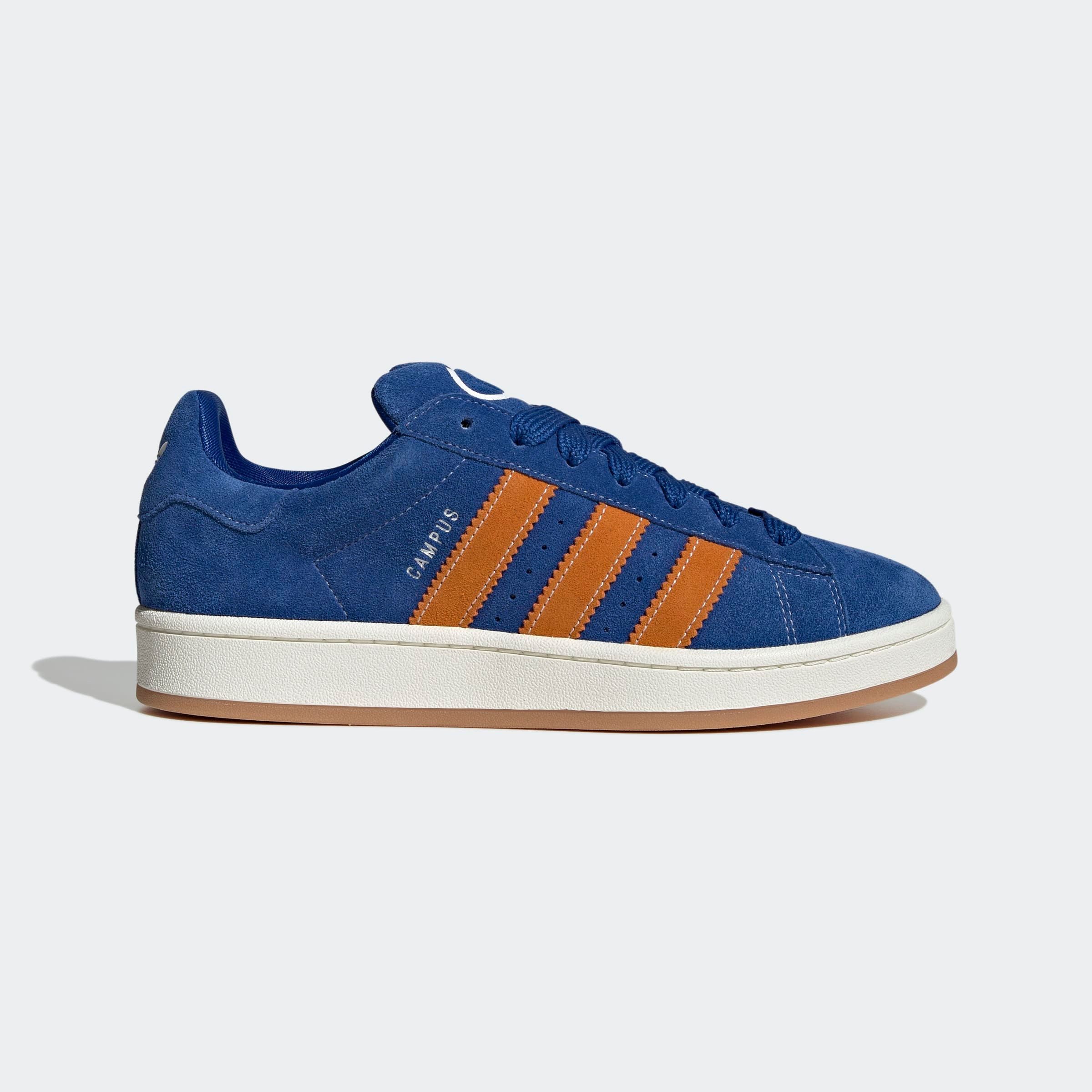 adidas Originals CAMPUS 00S Sneaker günstig online kaufen