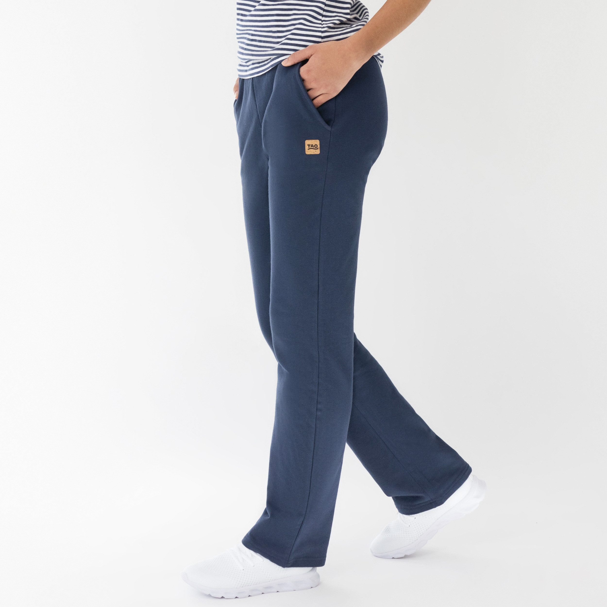 TAO Jogginghose Jogginghose HEIDI günstig online kaufen