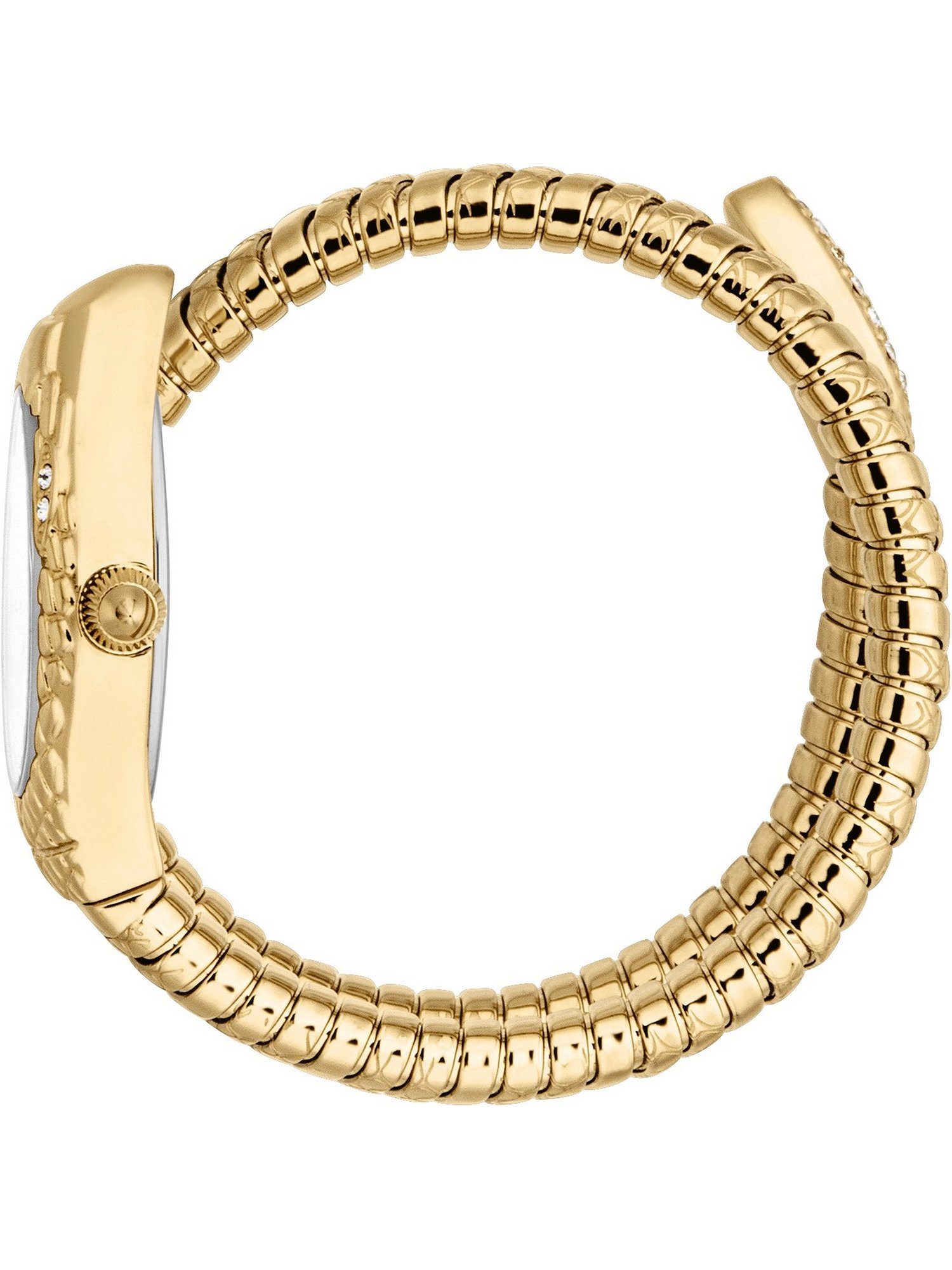 Just Cavalli Chronograph Just Cavalli Damen-Uhren Analog Quarz, Klassikuhr günstig online kaufen