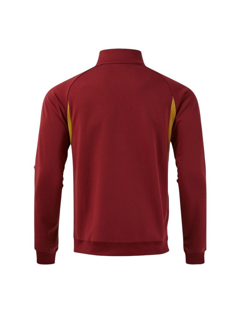 Joma Trainingsjacke Championship 20 (atmungsaktiv, bequem, rec. Polyester)