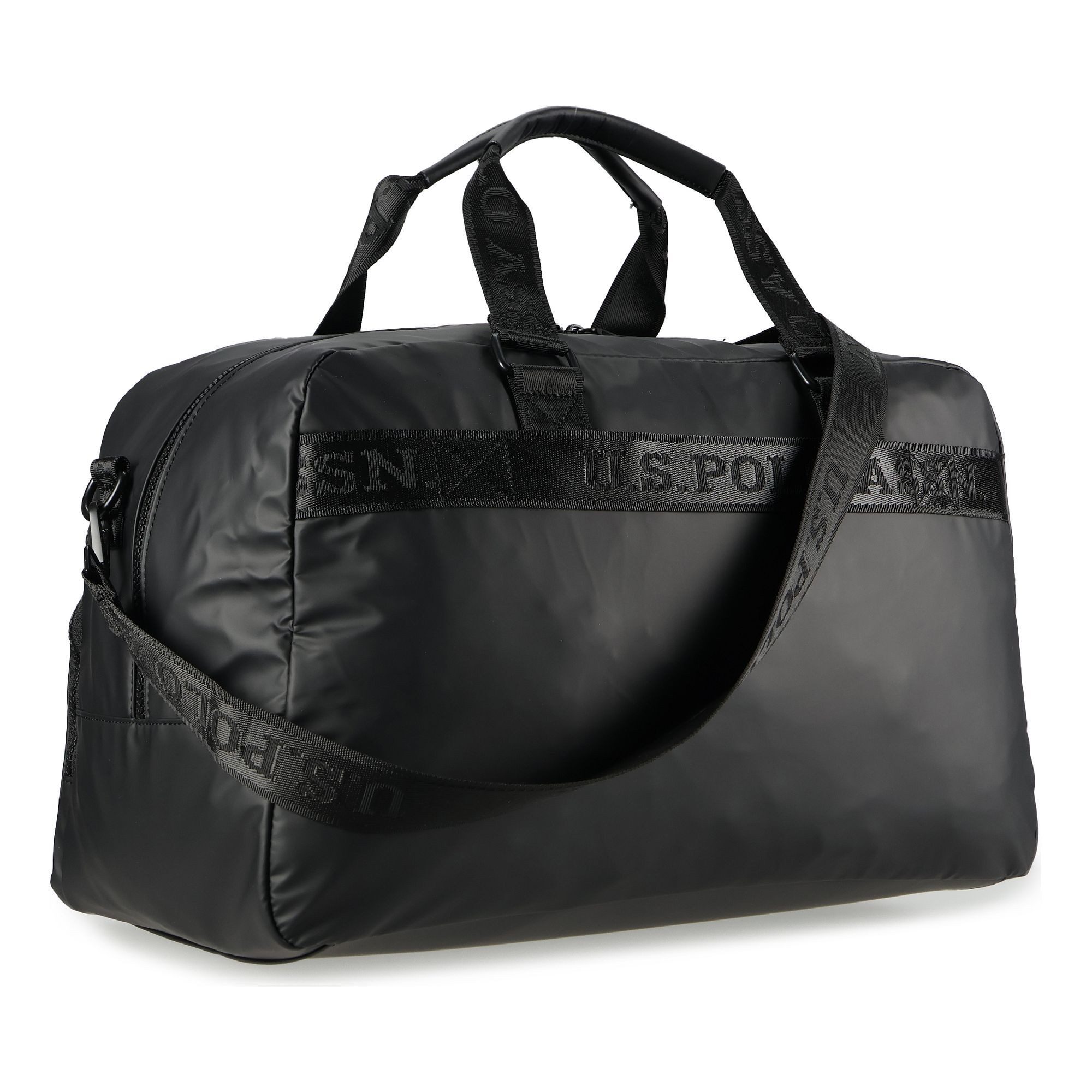 U.S. Polo Assn. Weekender West wind, Polyurethan