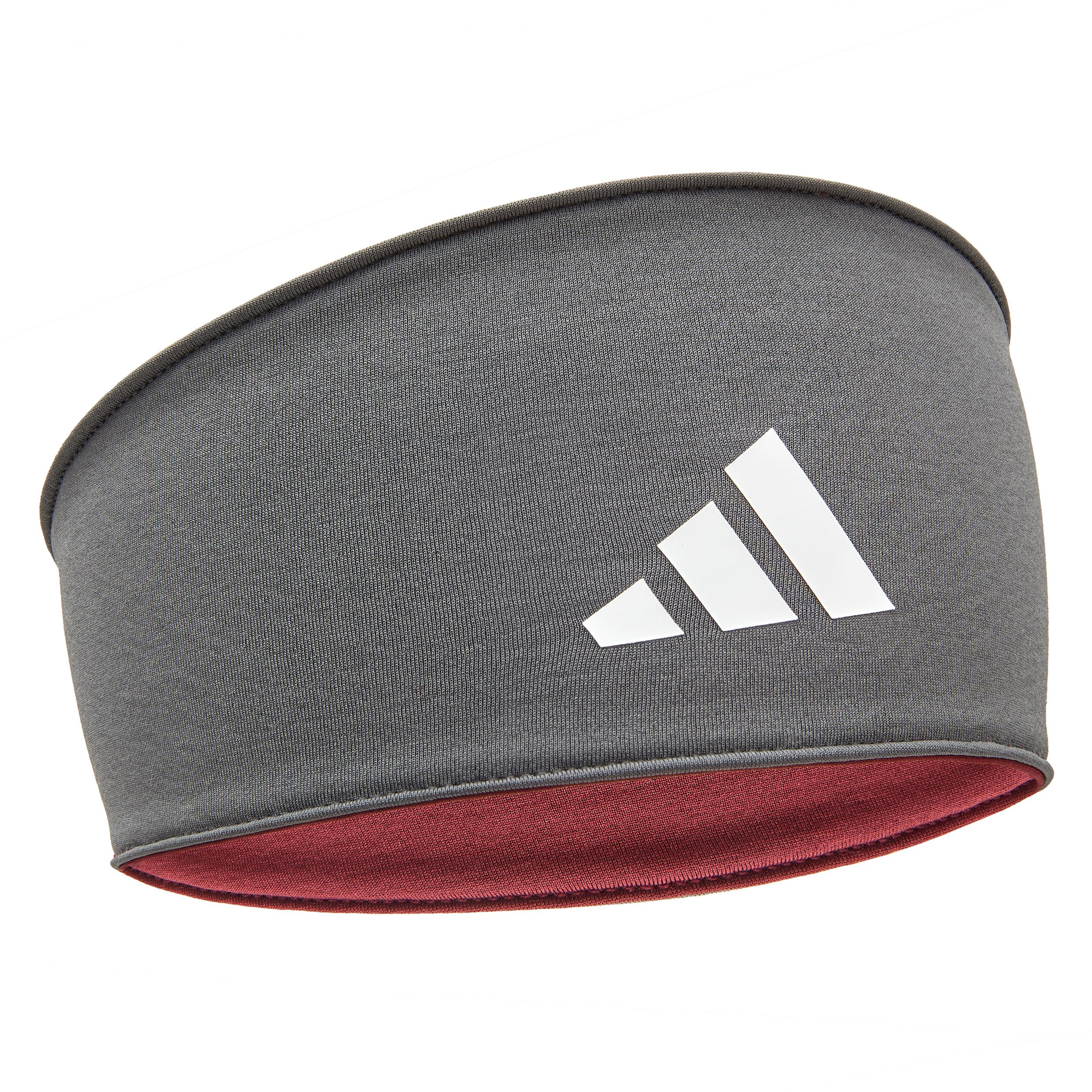 adidas Performance Stirnband Adias Reversible Headbands in verschiedenen Farben