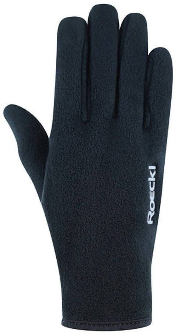 Roeckl SPORTS Multisporthandschuhe Kampen 2