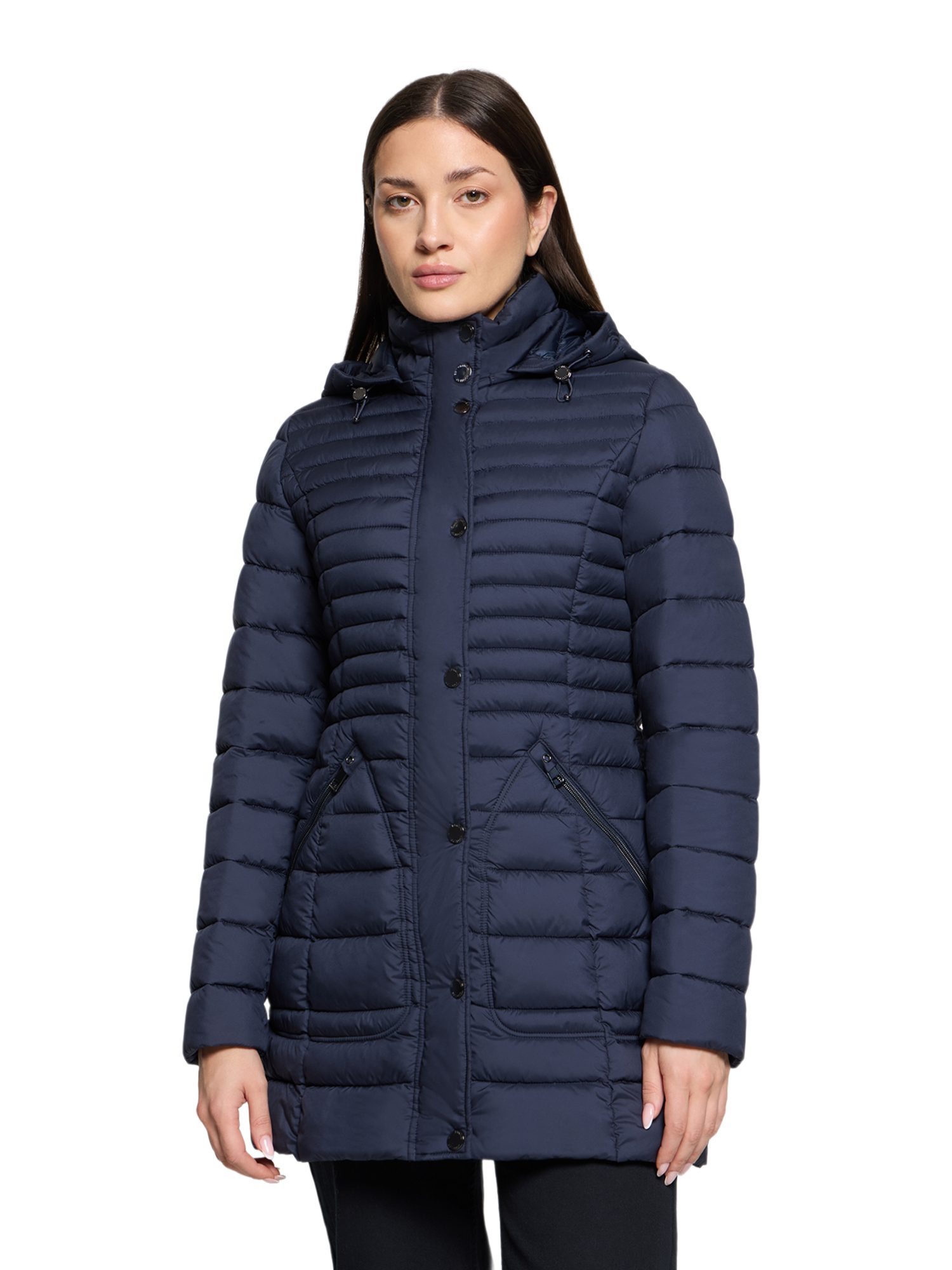 Betty Barclay Wolljacke