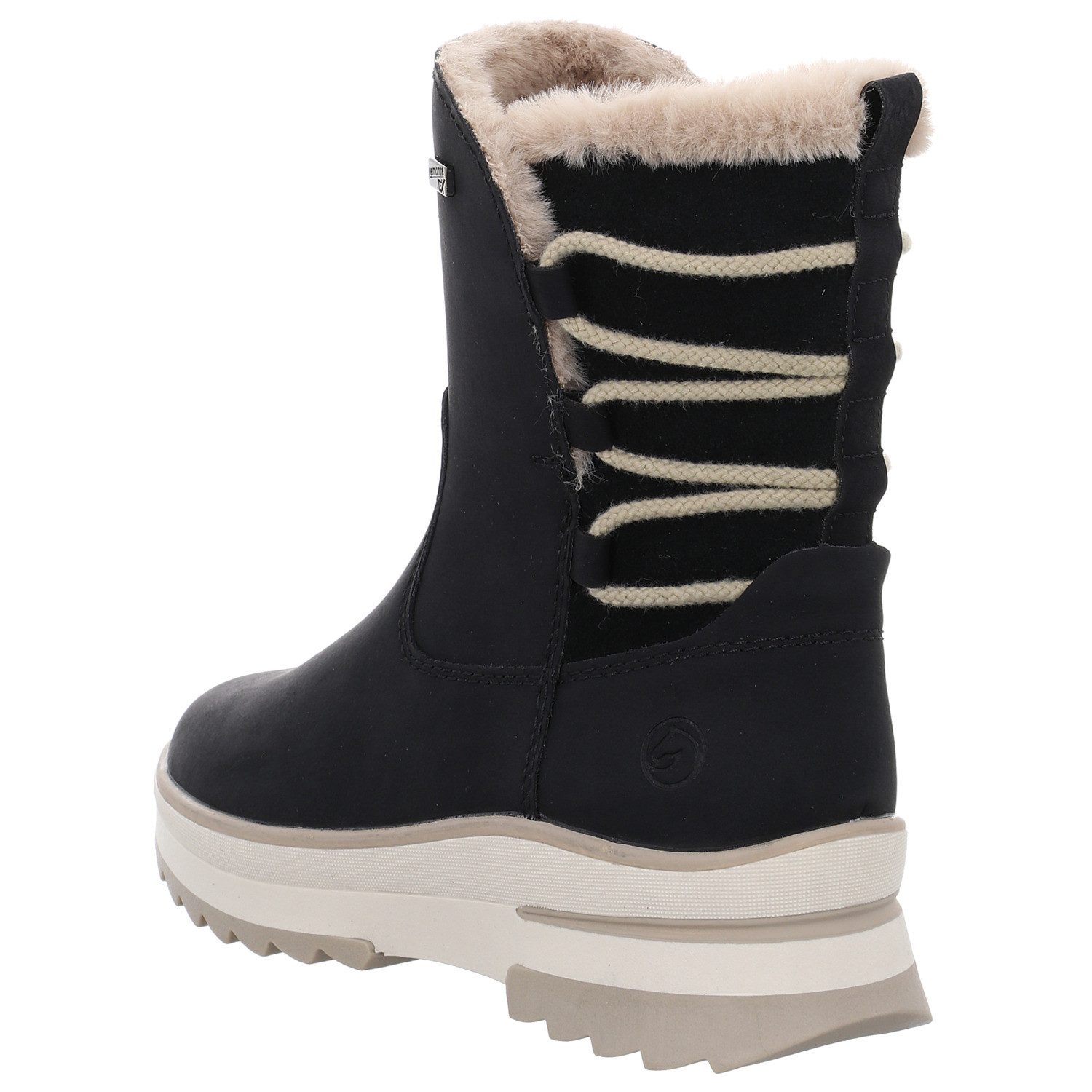 Remonte Stiefelette