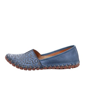 Gemini Damen Slipper