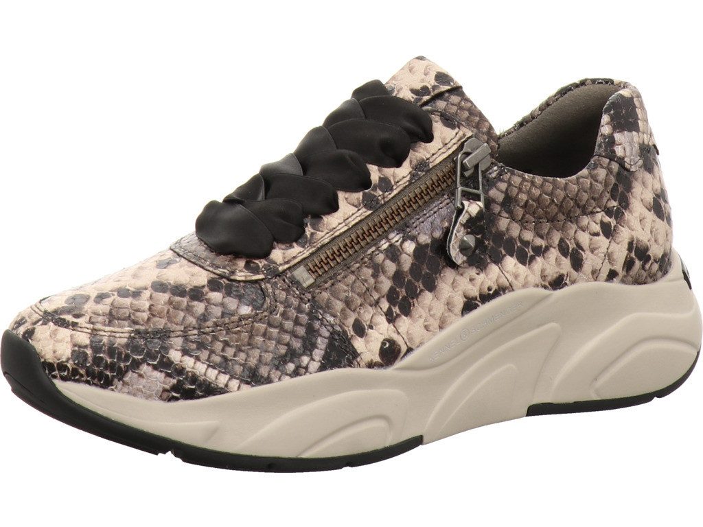 Kennel & Schmenger 21 19650 798 Sneaker