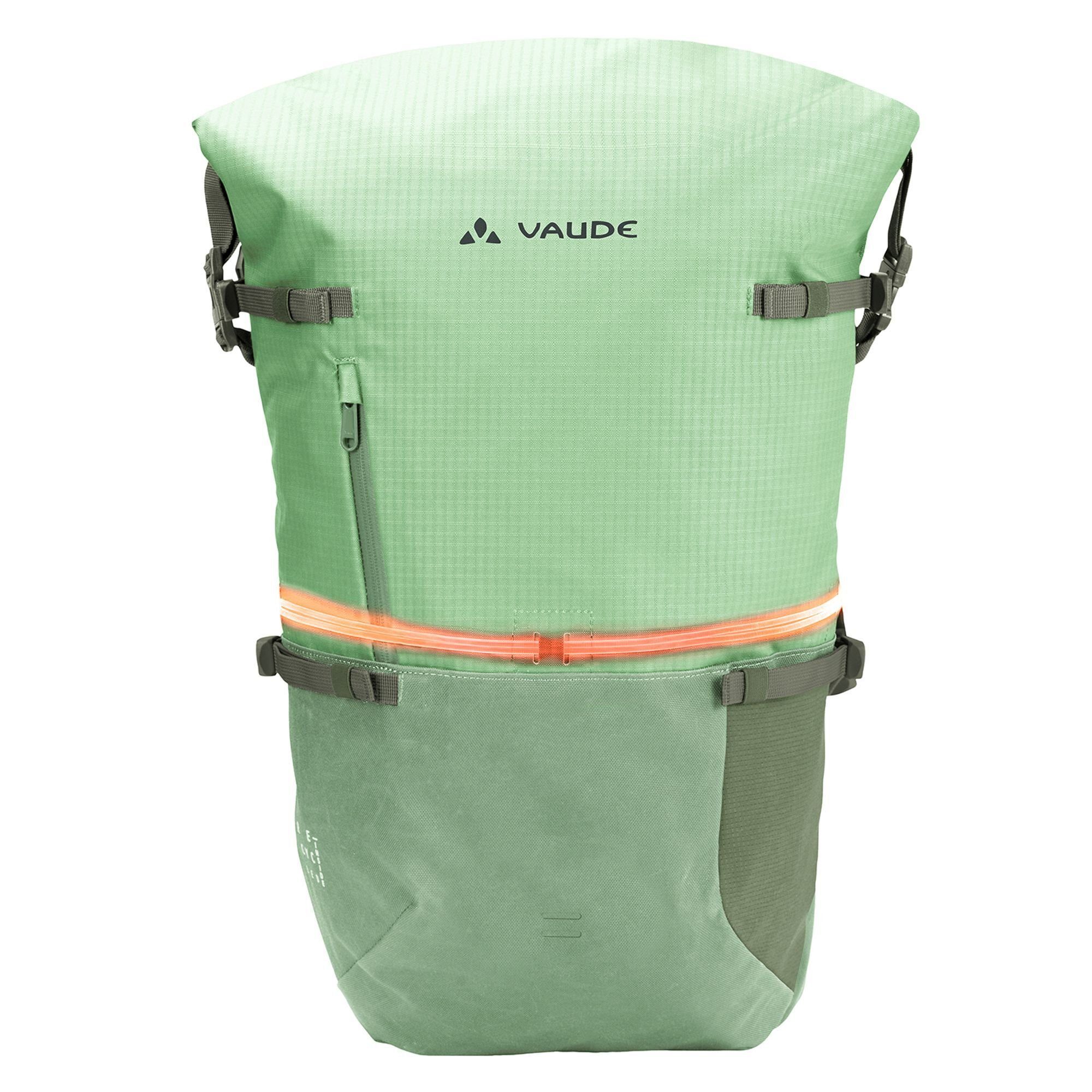 VAUDE Daypack CityGo II, PET
