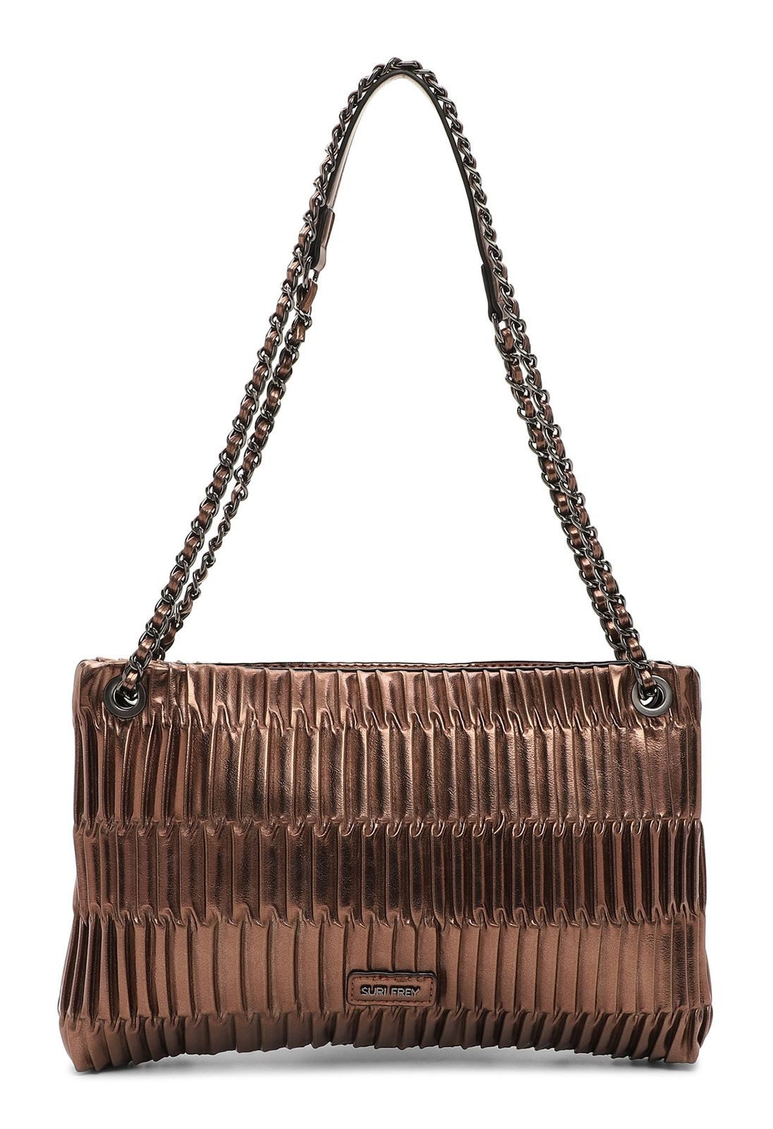 Abendtasche Crossbody Bag