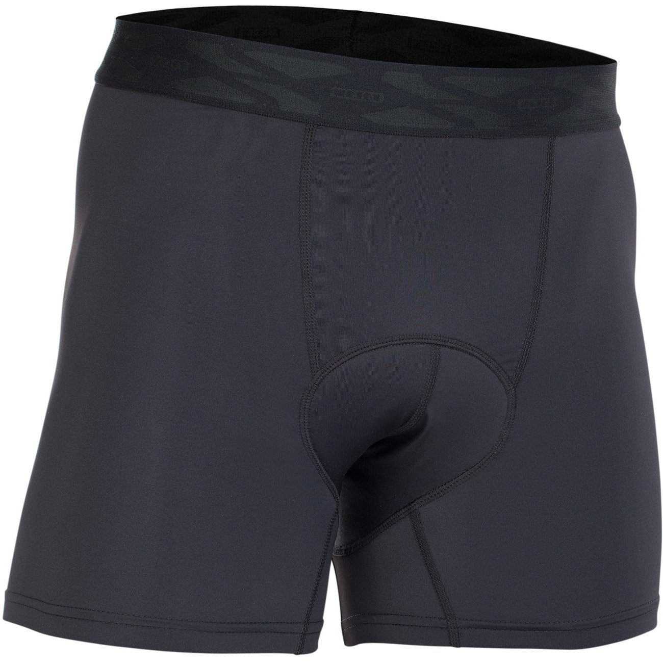 ION Bikerhose In-Shorts Short In-Shorts Short