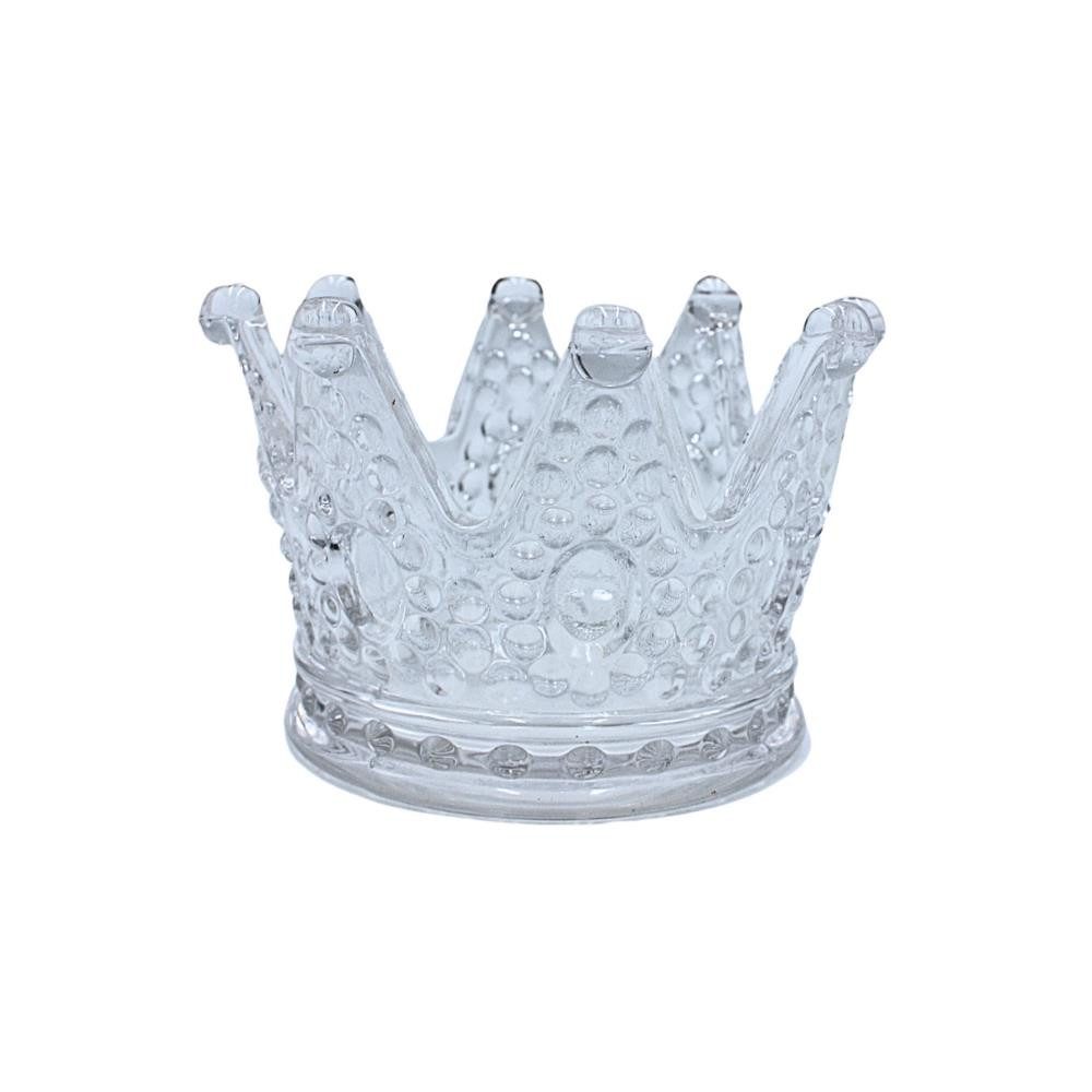 Dekohelden24 Windlicht Kerzenhalter in verschiedenen Größen günstig online kaufen