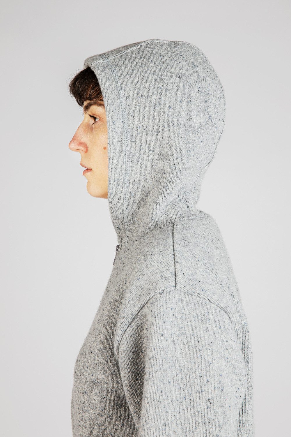 Engel Naturkleidung Strickjacke