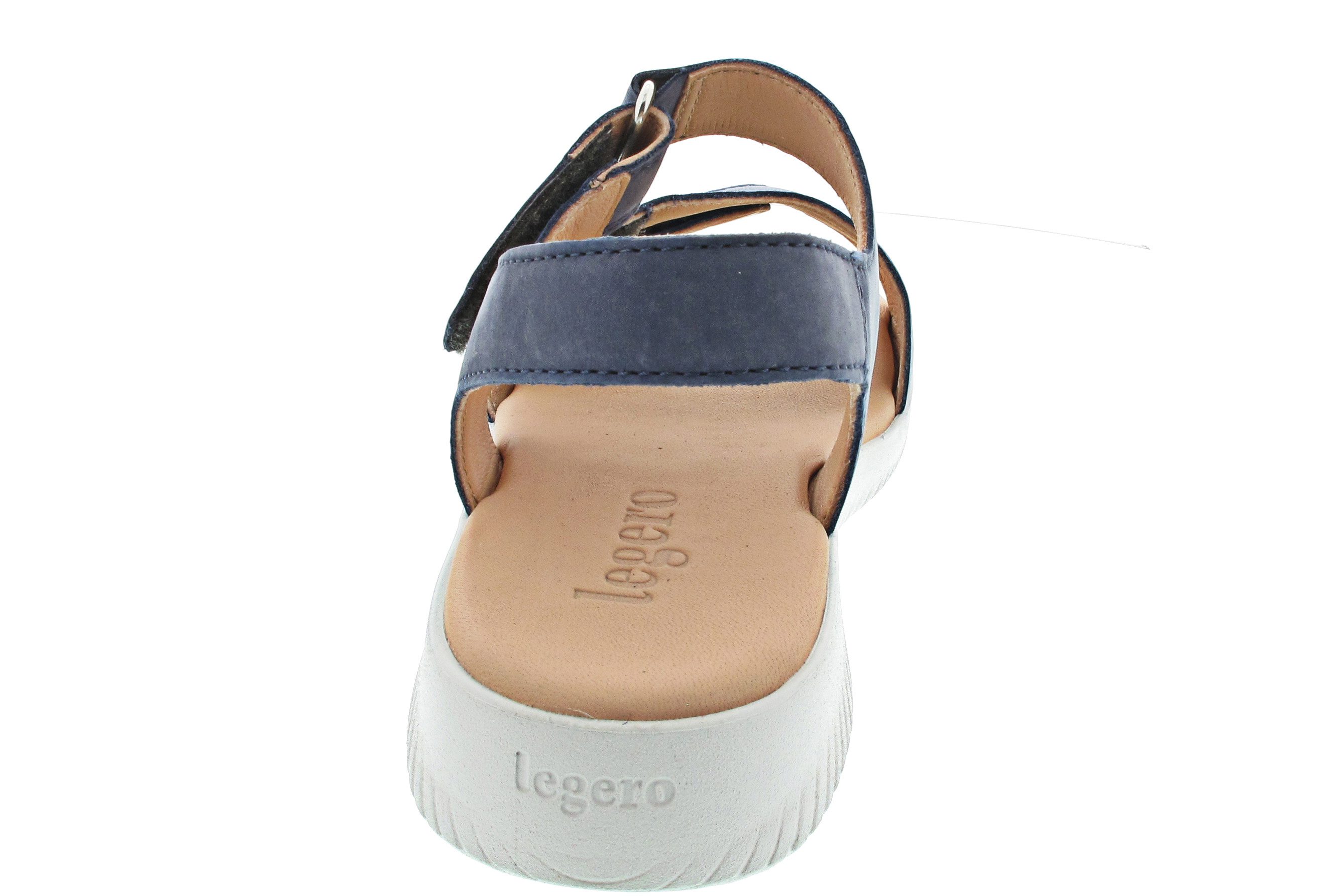 Legero Sandalette