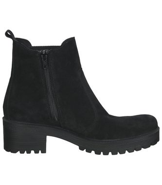 Bama Stiefelette Leder Stiefelette