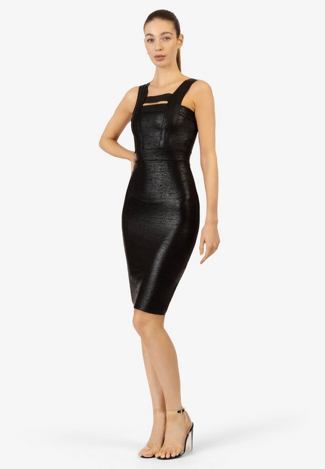 Etuikleid eng Clearance