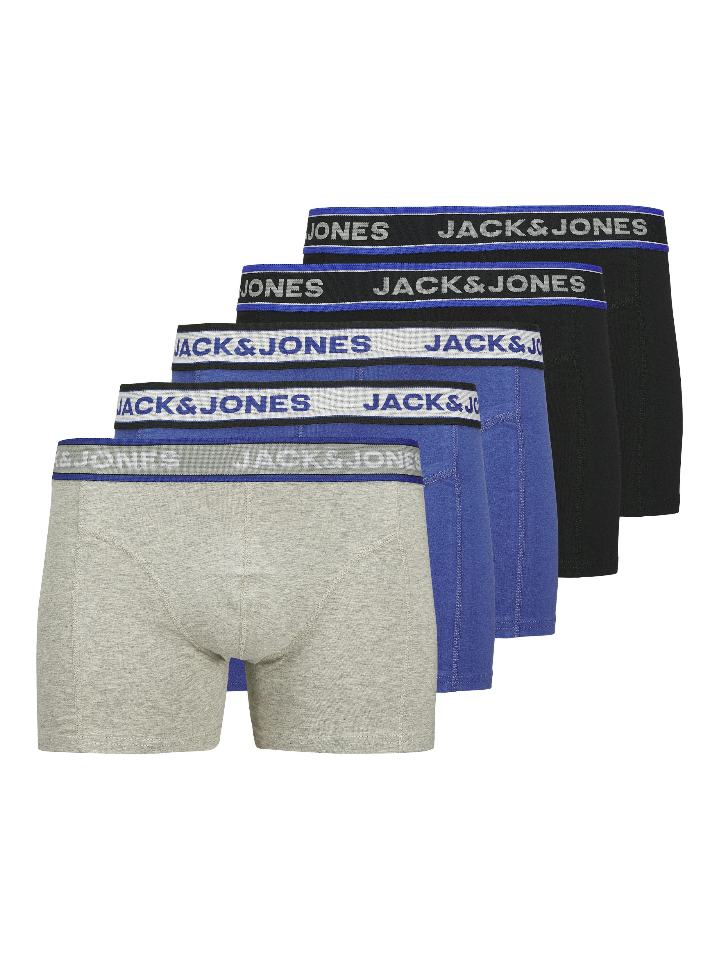 Jack & Jones Junior Trunk JACCHRISTIAN günstig online kaufen