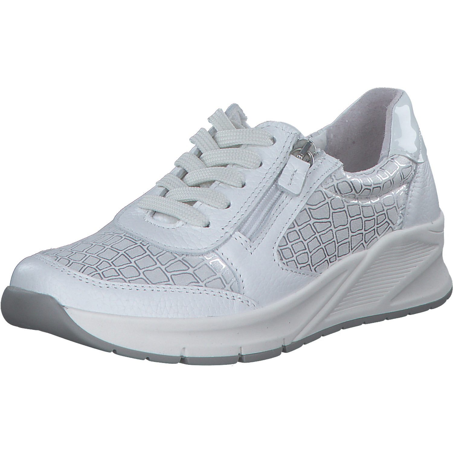 Aco Mary 05 1560 Schnürschuh