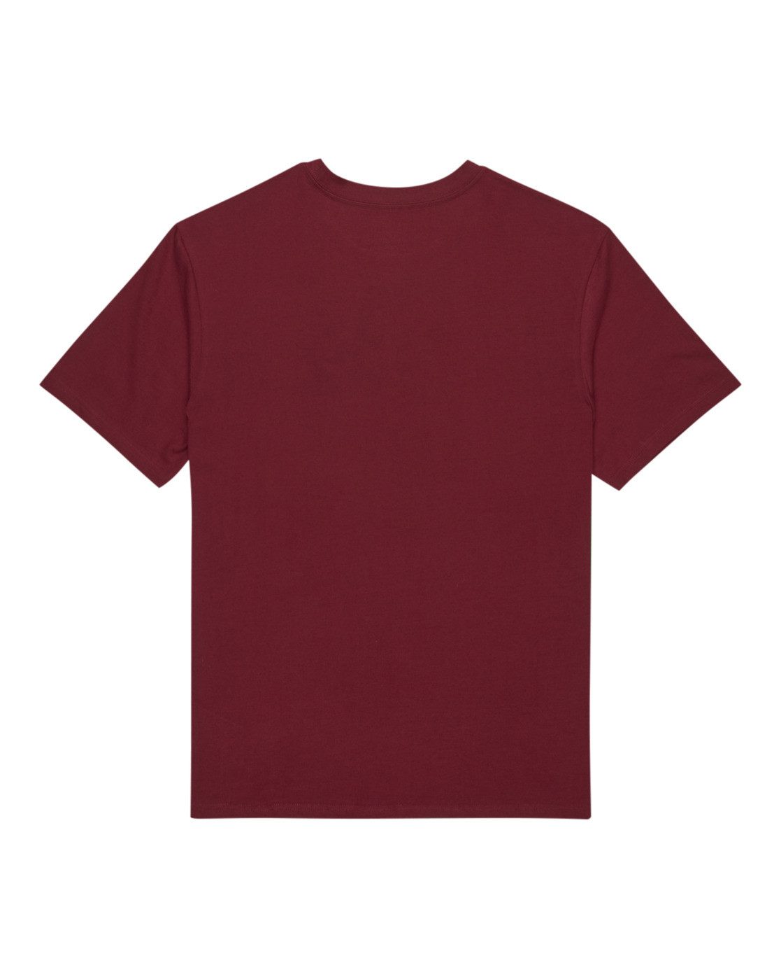 Element T-Shirt Icon günstig online kaufen