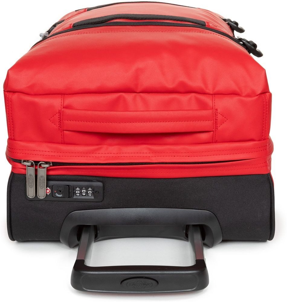 Eastpak Reisetasche Transit'r S