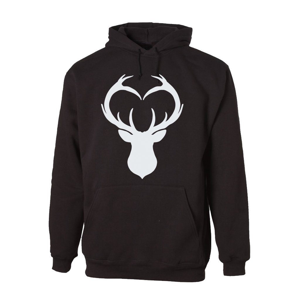 Produktbild von Generisch Weihnachtspullover Damen, Ugly Lustiges Christmas Sweatshirt