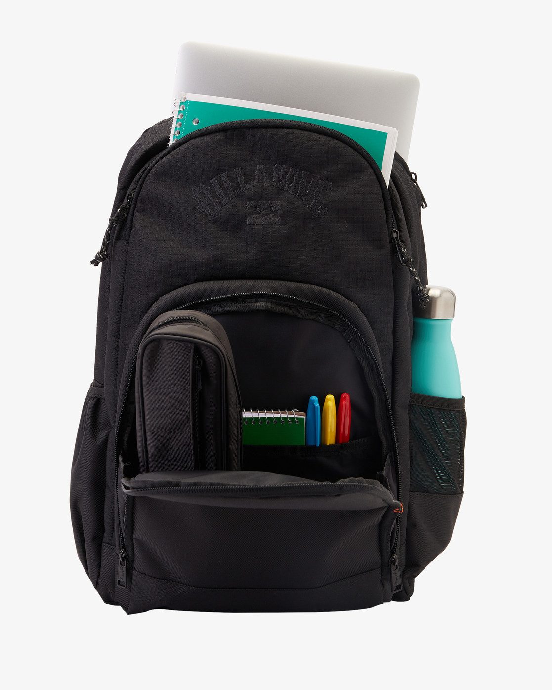 Billabong Tagesrucksack Command 29L günstig online kaufen