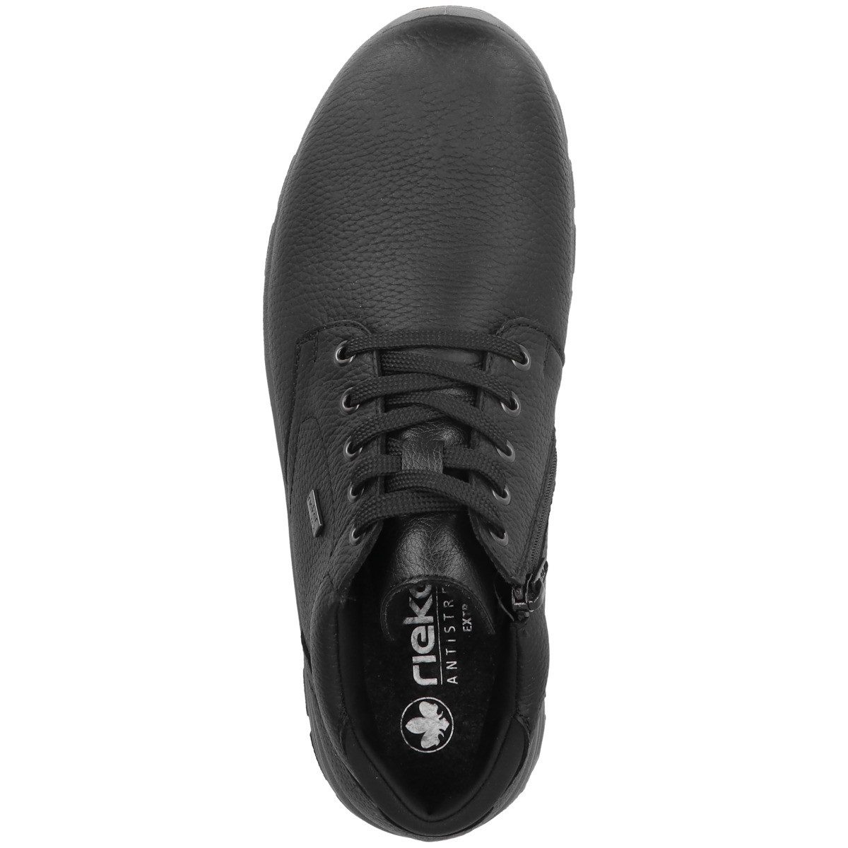 Rieker 03632 Herren Winterstiefelette Boots, Stiefeletten, Stiefel, Winters günstig online kaufen