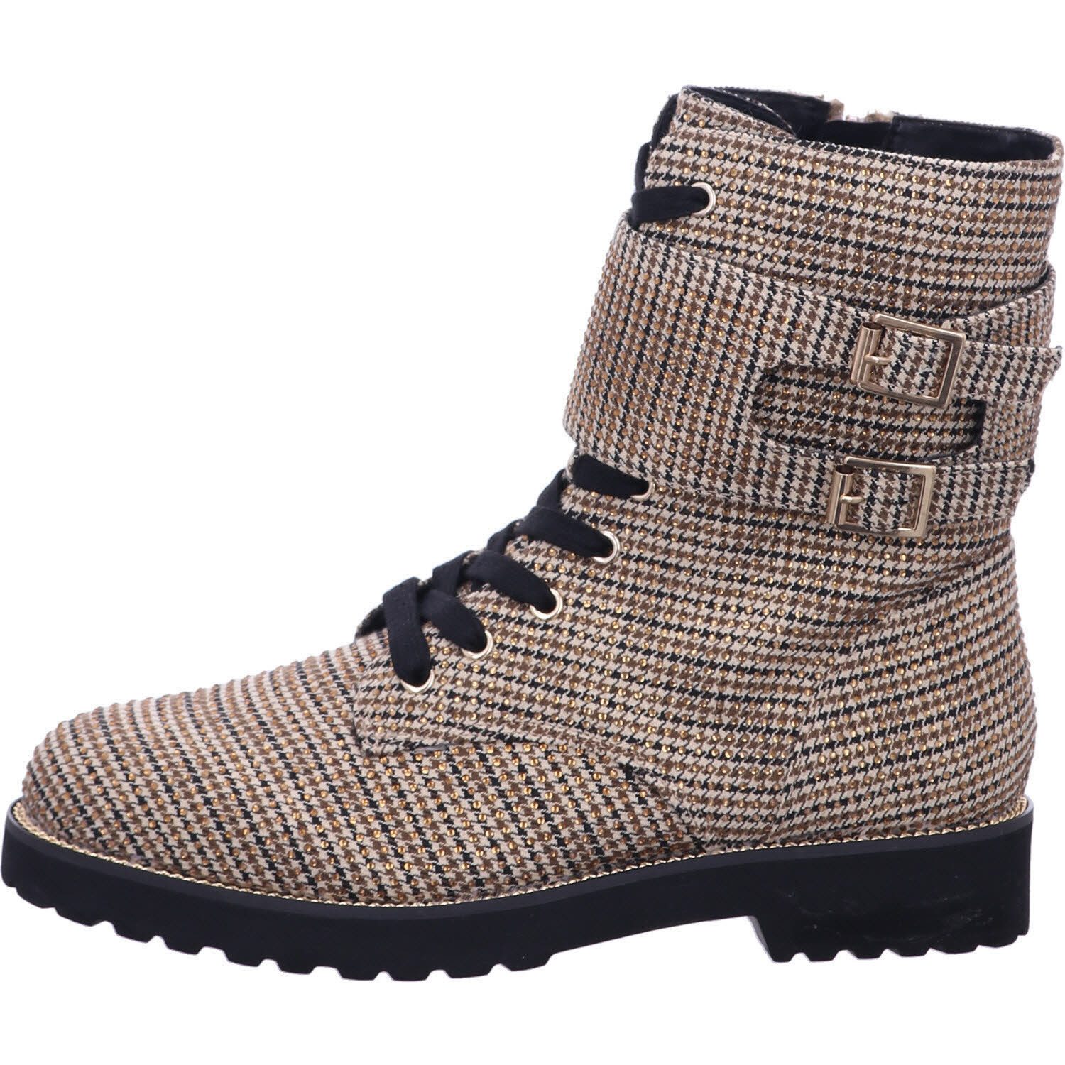 La Strada 1837555-4022 Stiefelette