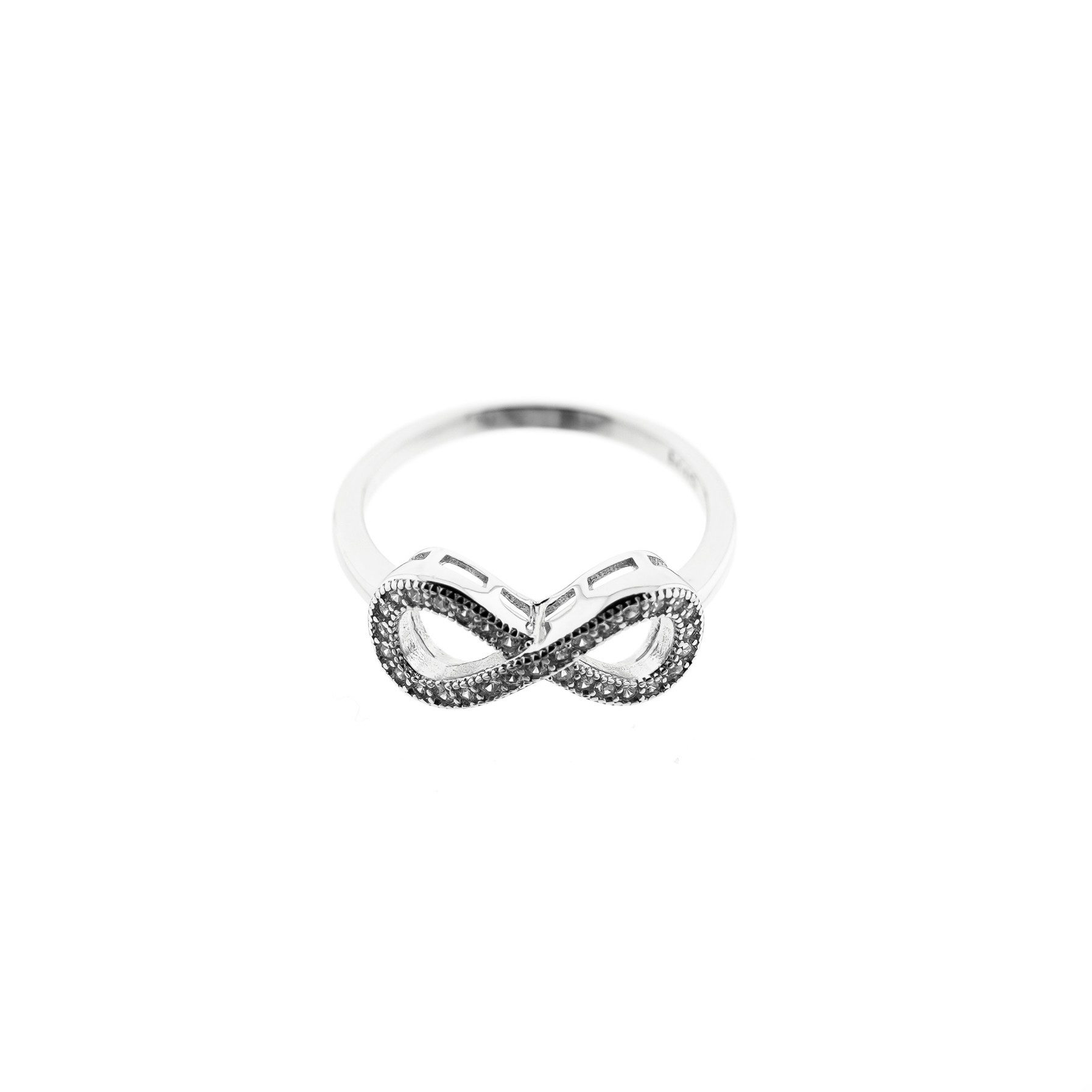 COFI 1453 Silberring aus 925er Silber günstig online kaufen