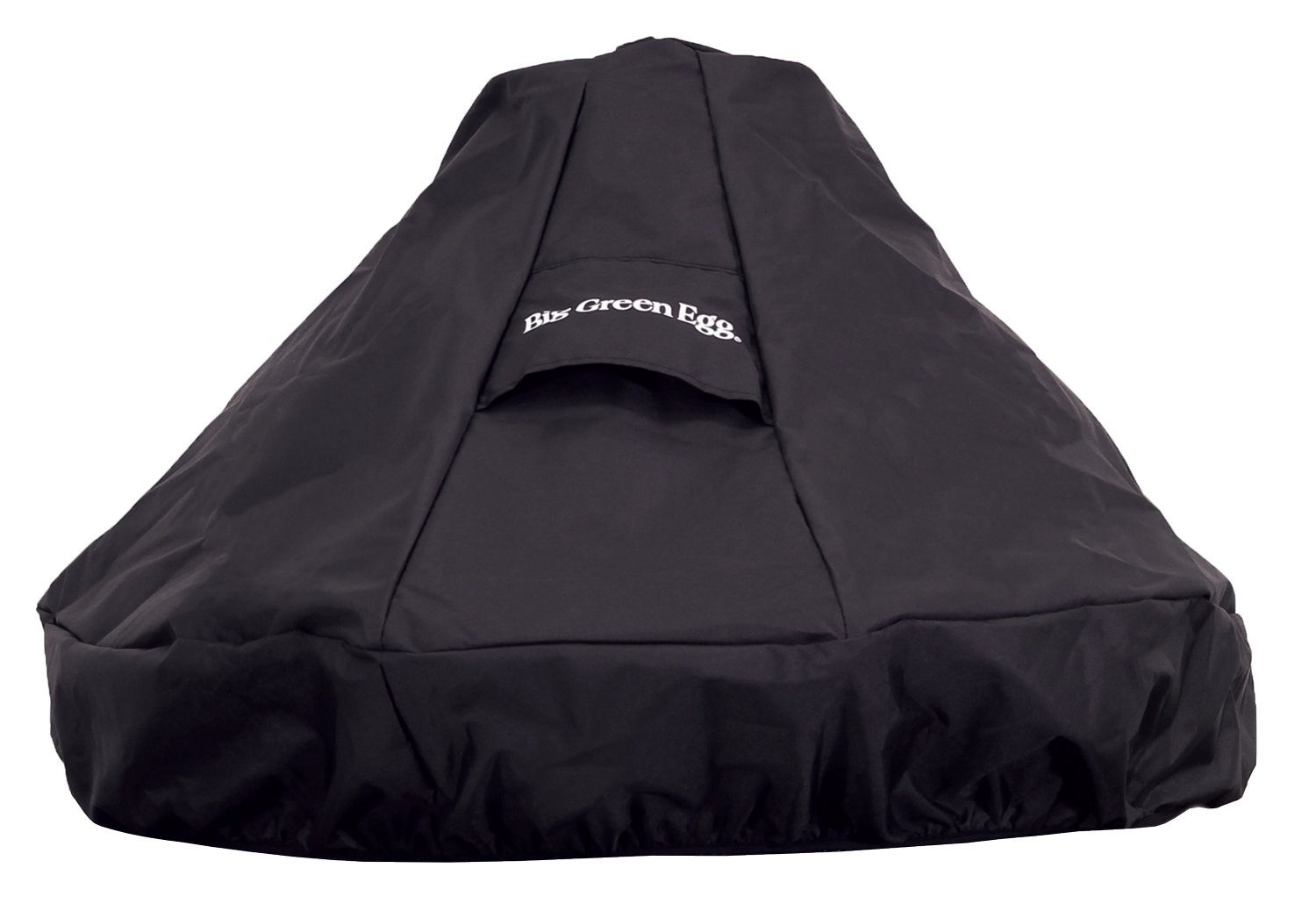 Big Green Egg Grillabdeckhaube Big Green Egg Abdeckhaube Large / XLarge (Dome-Abdeckung)