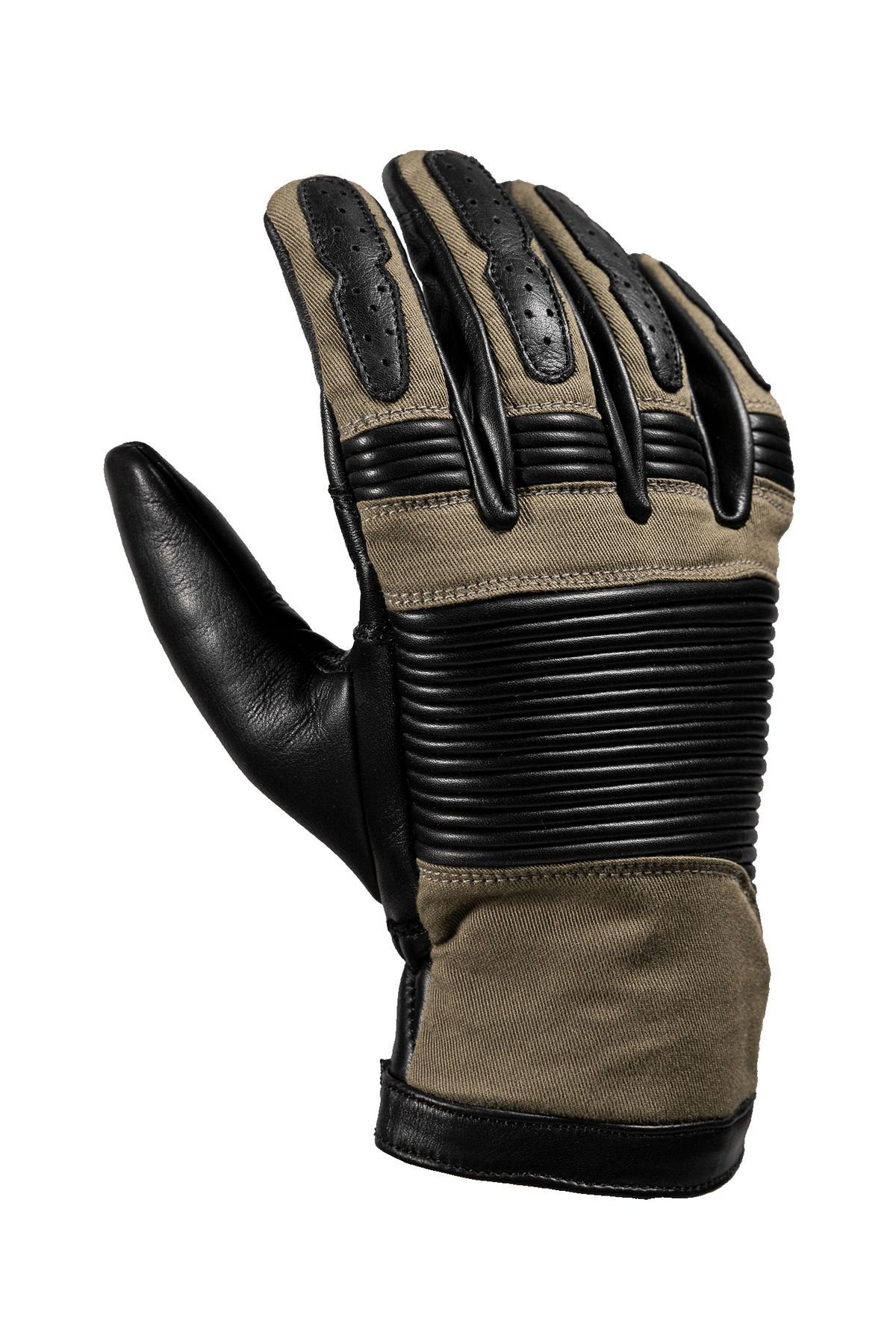 John Doe Motorradhandschuhe