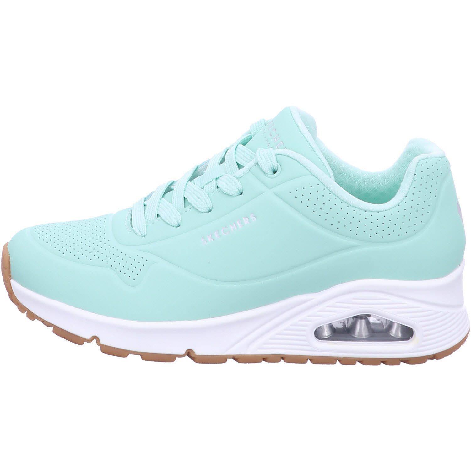 Skechers Sneaker günstig online kaufen