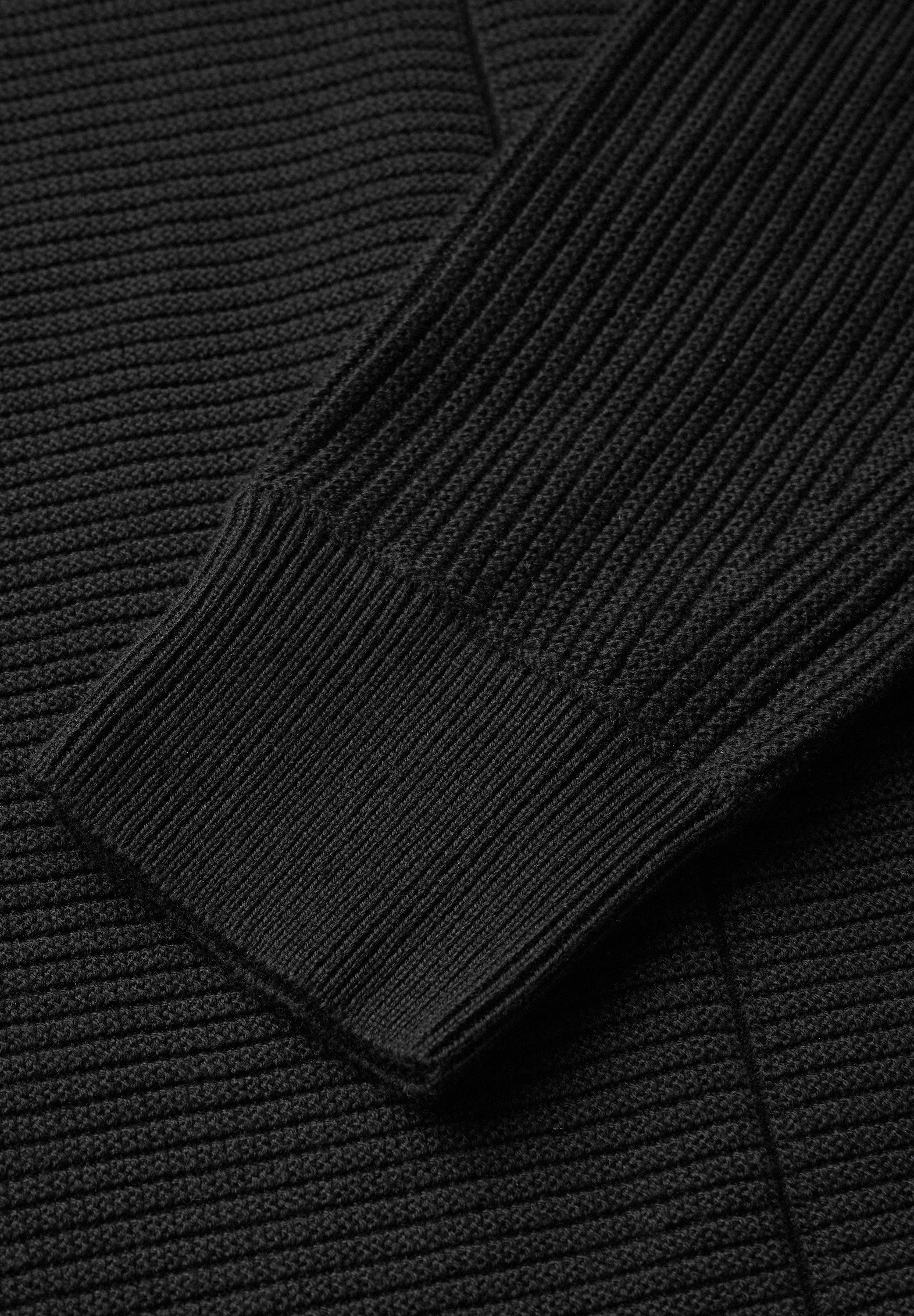 CECIL Strickpullover günstig online kaufen