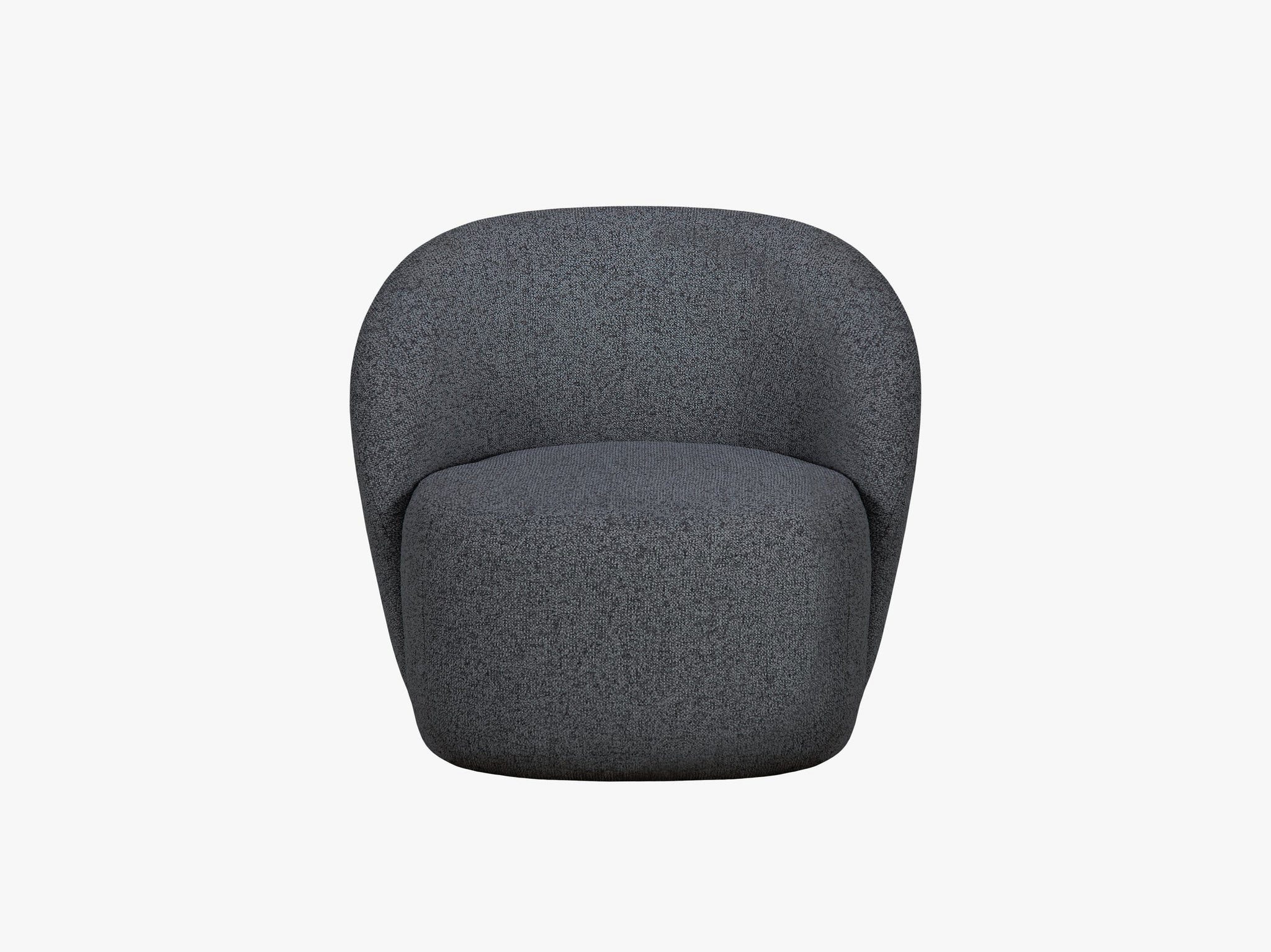 Micadoni Sessel Corey