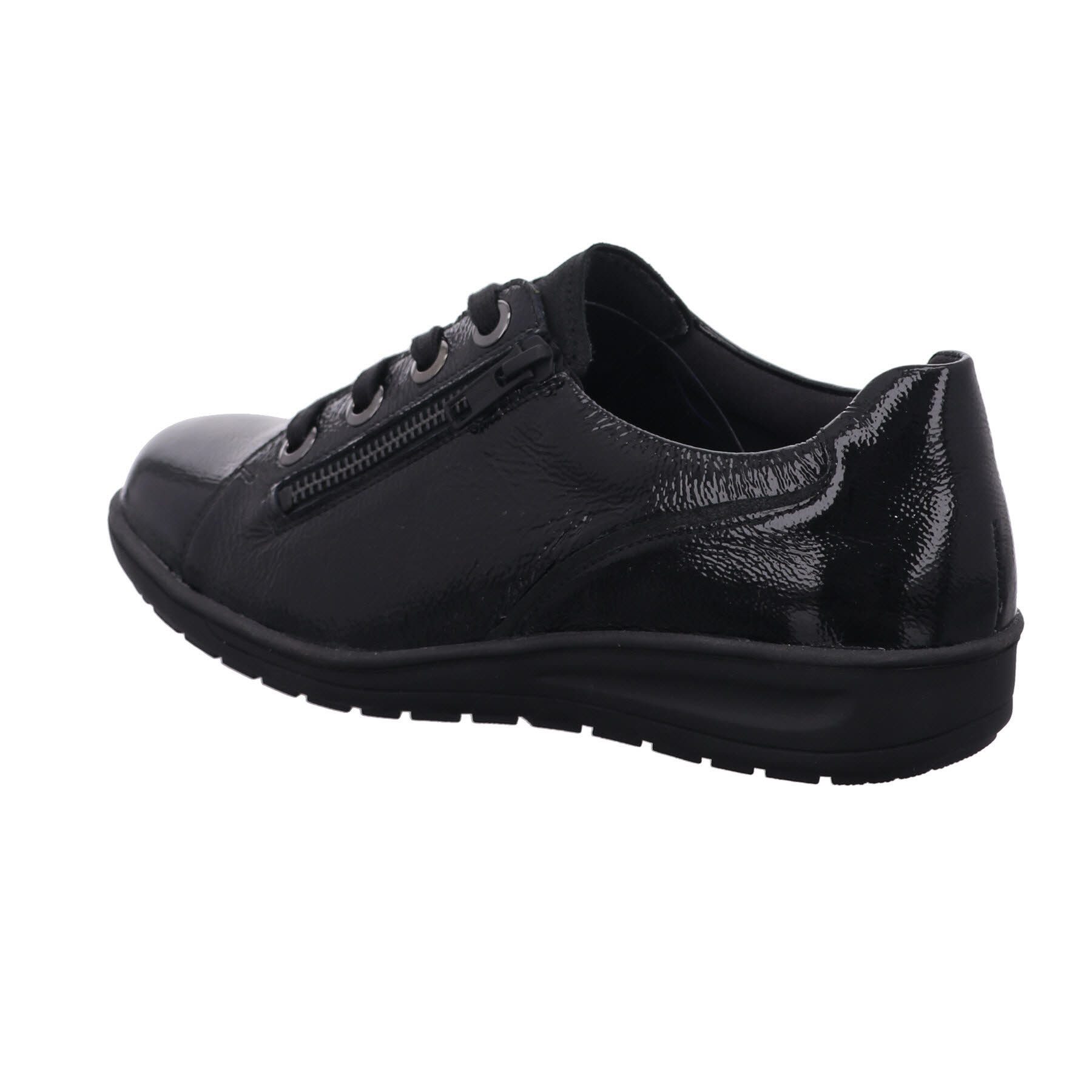 Finn Comfort 97911-070099 Schnürschuh