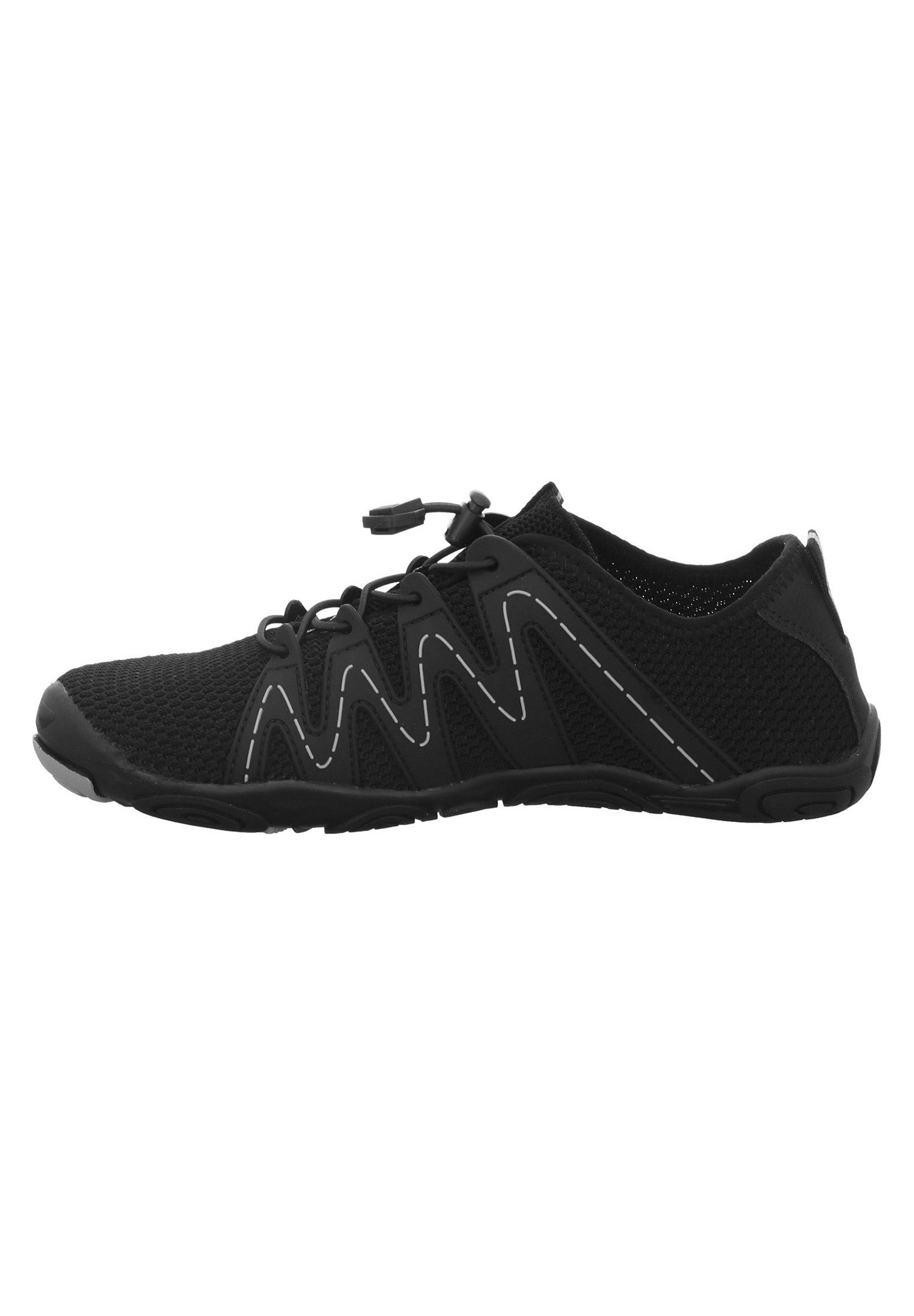 Dockers by Gerli 56MH202 Sneaker günstig online kaufen