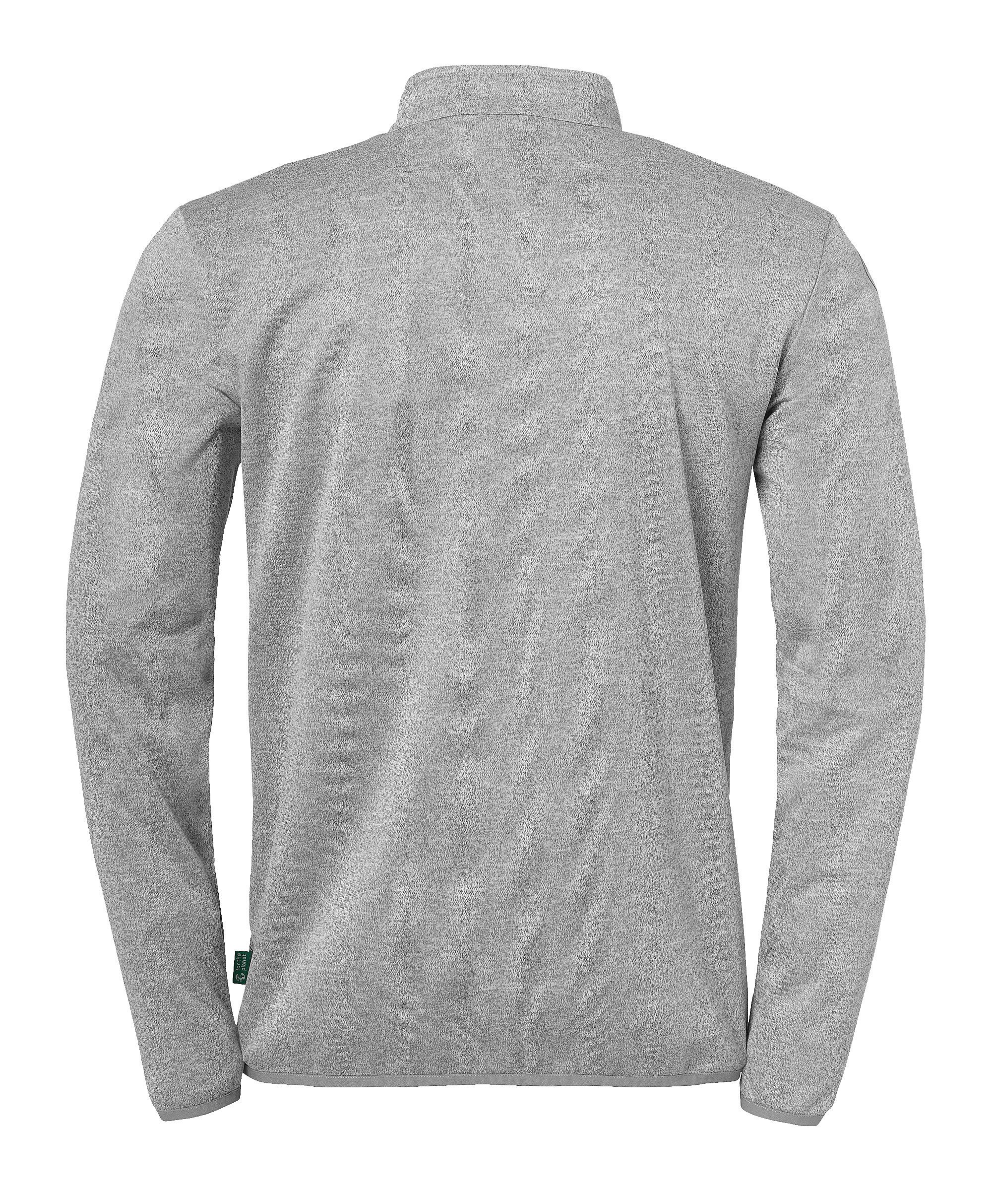 uhlsport Sweatjacke uhlsport Score 26 Classic Trainingsjacke Polyester