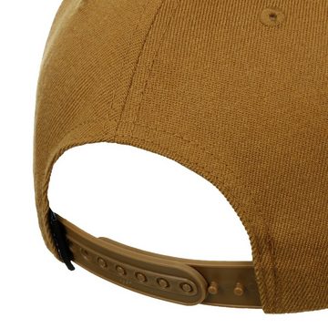 Nixon Baseball Cap (1-St) Basecap Snapback