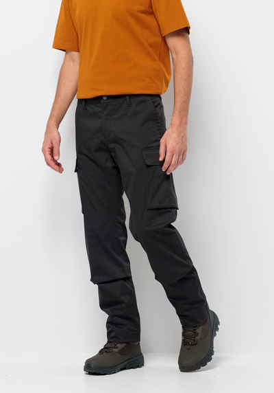 Jack Wolfskin Herren Softshell Hosen online kaufen | OTTO