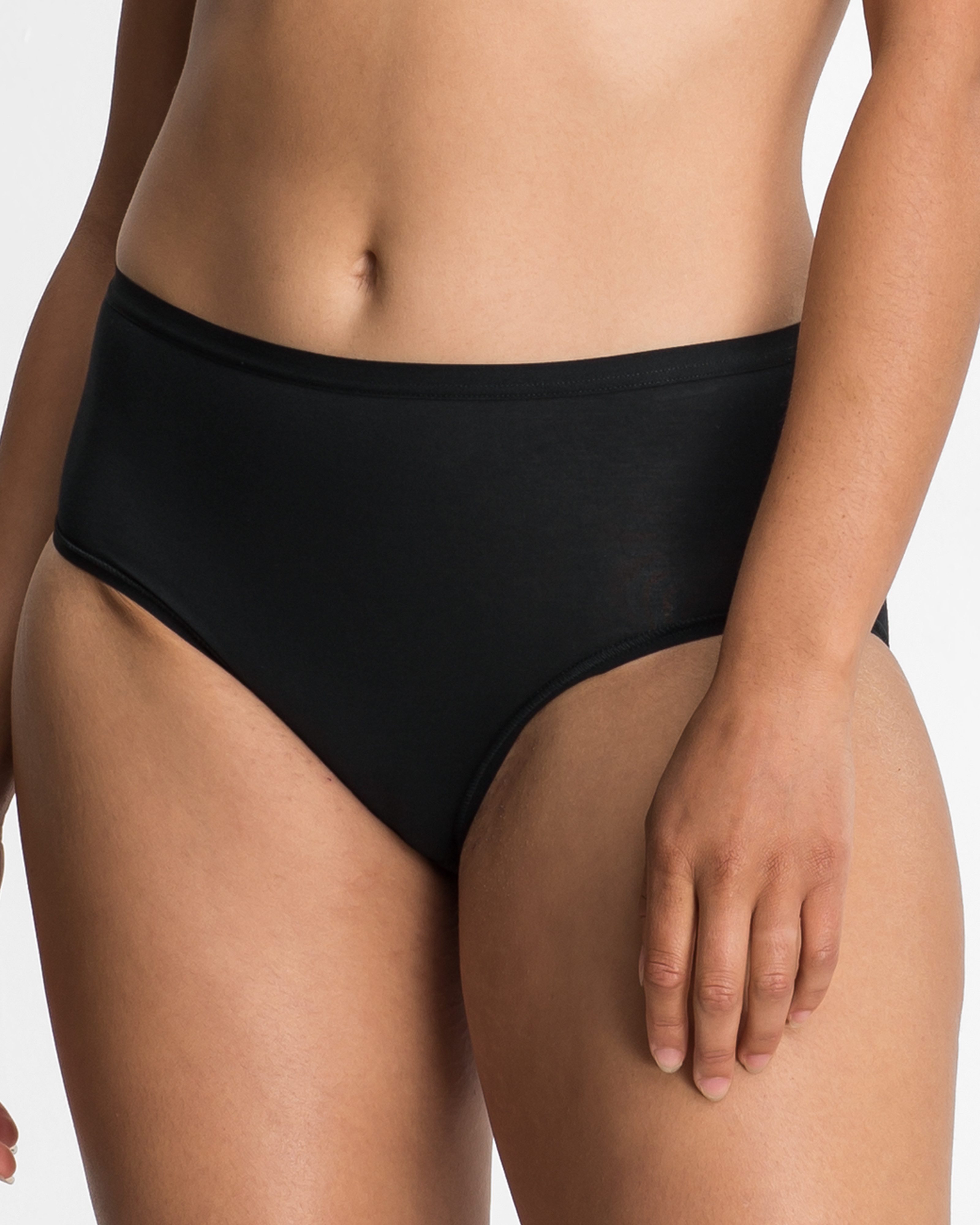 Speidel Midislip (2er Pack) weich, atmungsaktiv, günstig online kaufen