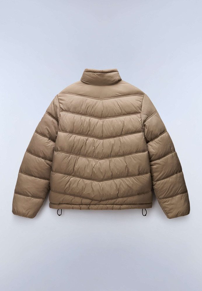 Napapijri Funktionsjacke A-Ega Short W günstig online kaufen