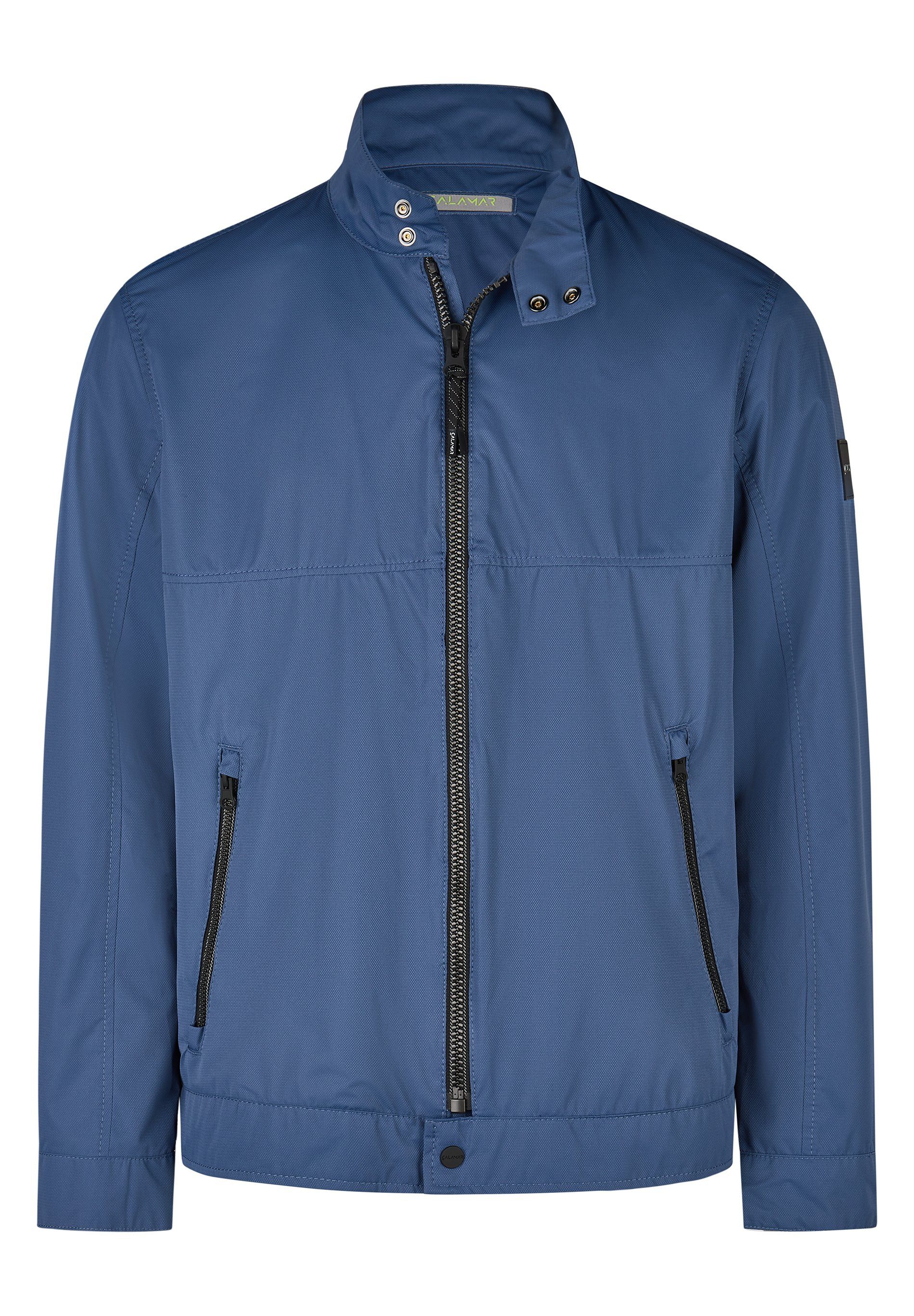 Funktionsjacke Jacke Performance