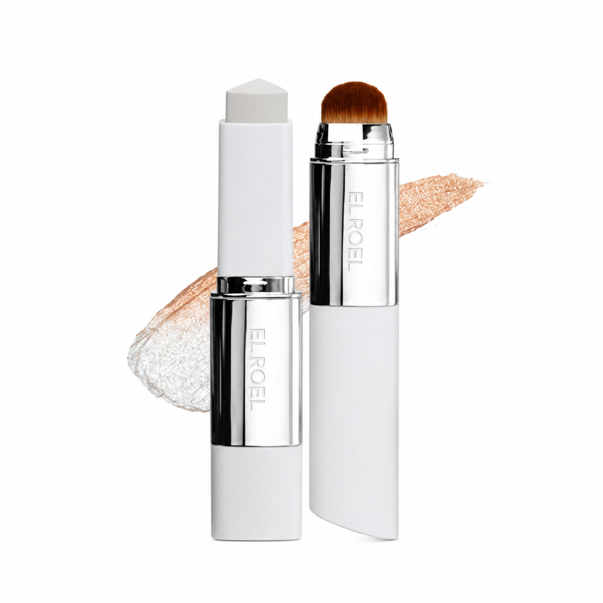 Elroel Concealer